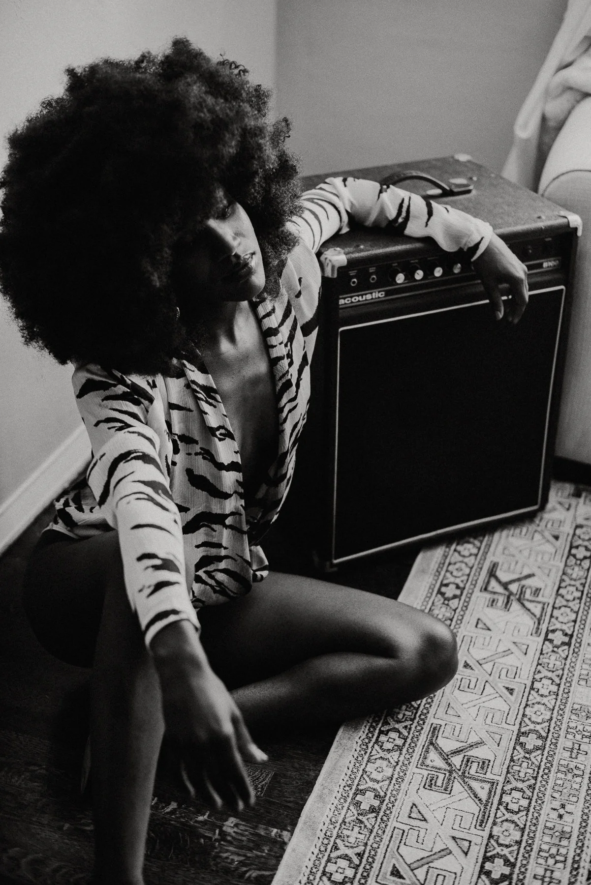 sTGS Boho Bungalow - Elke - Life in My Lens Photo (IG- vaughntastic)-2.jpg