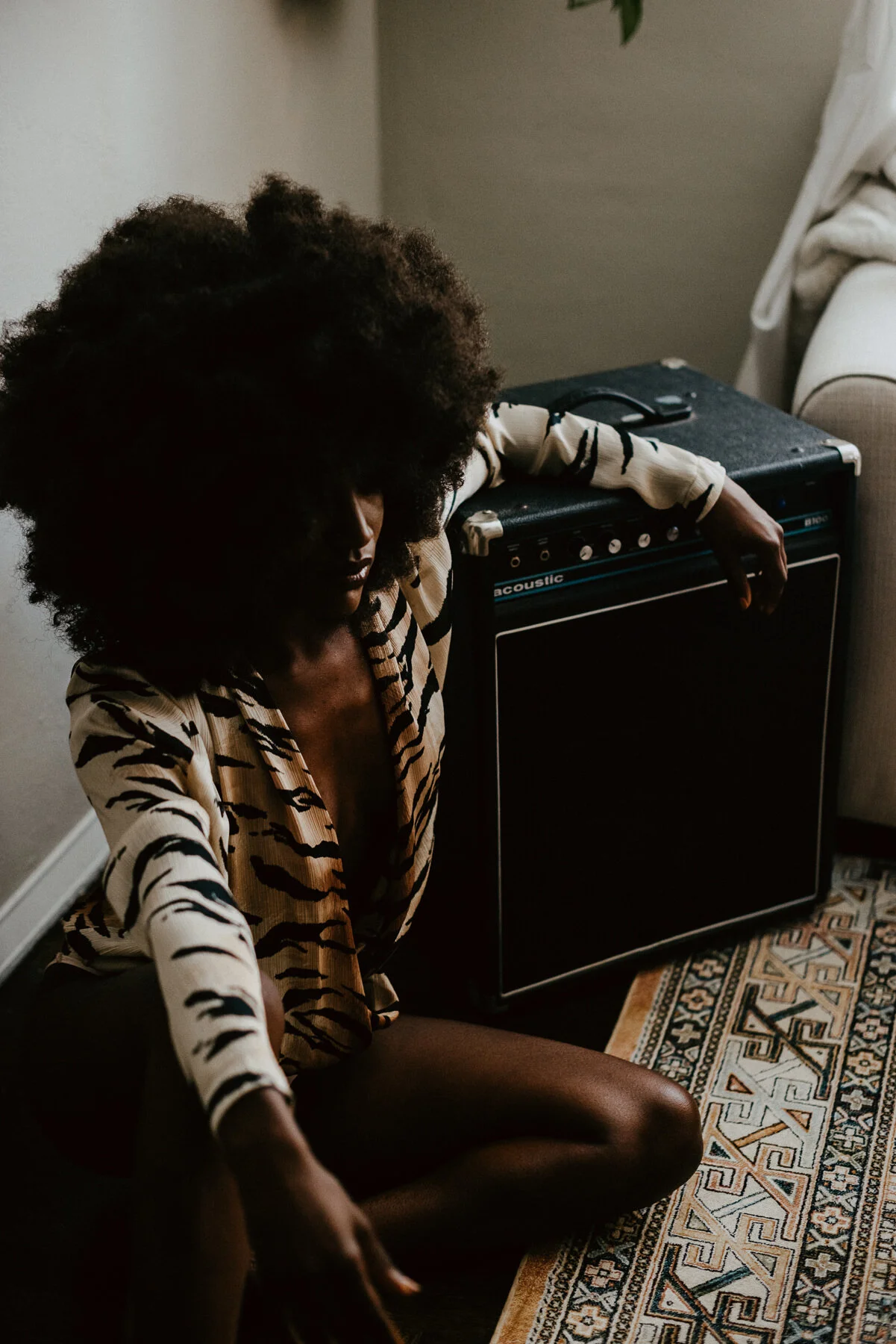 sTGS Boho Bungalow - Elke - Life in My Lens Photo (IG- vaughntastic)-1.jpg