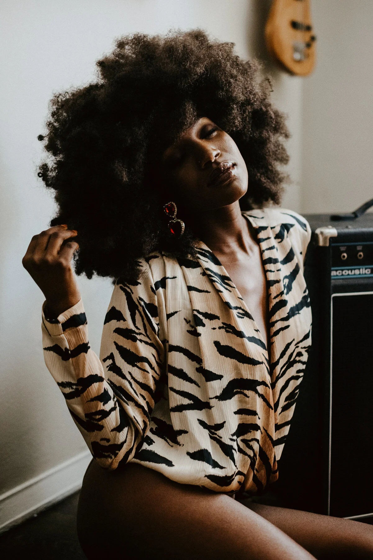 sTGS Boho Bungalow - Elke - Life in My Lens Photo (IG- vaughntastic)-6.jpg