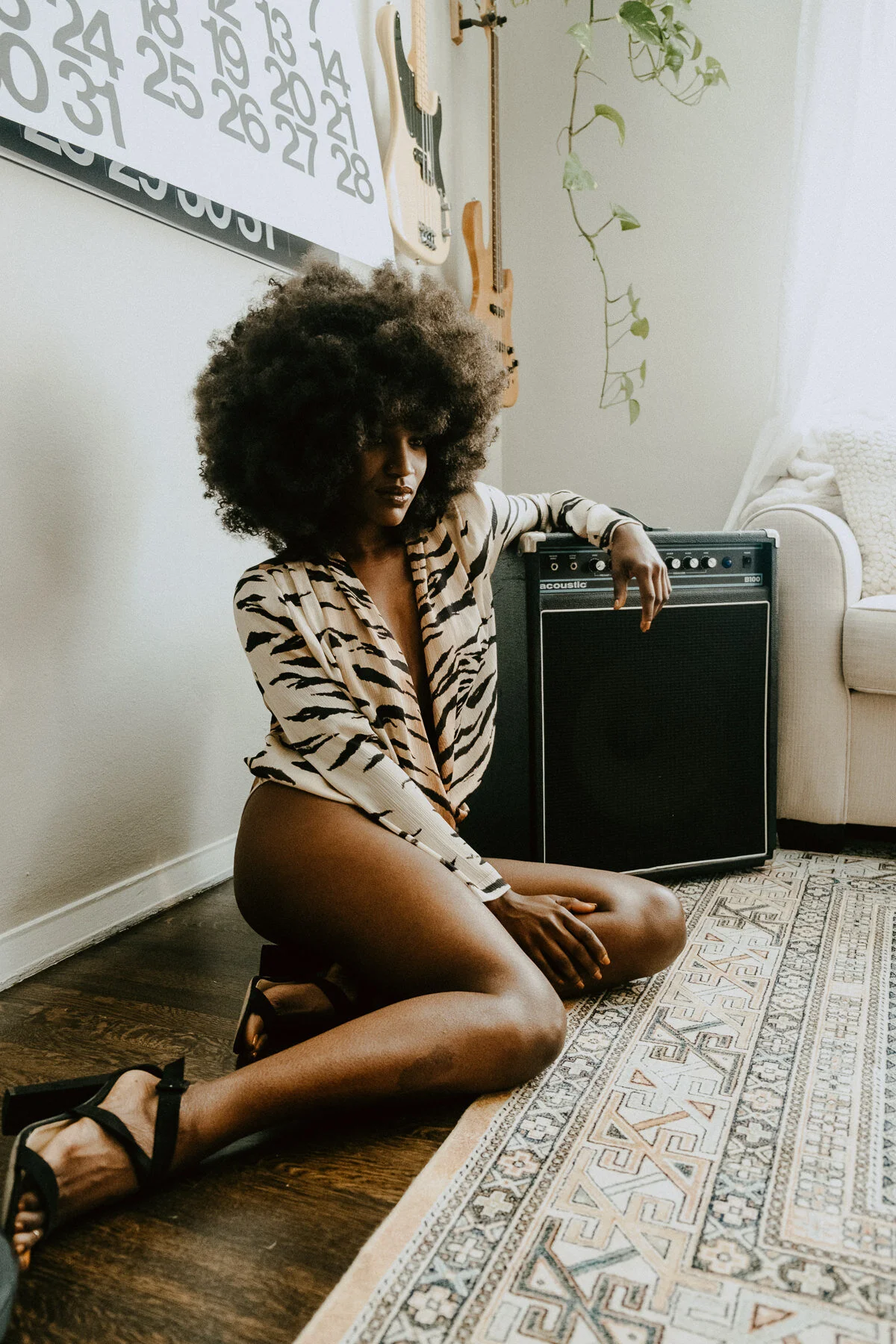 sTGS Boho Bungalow - Elke - Life in My Lens Photo (IG- vaughntastic)-11.jpg