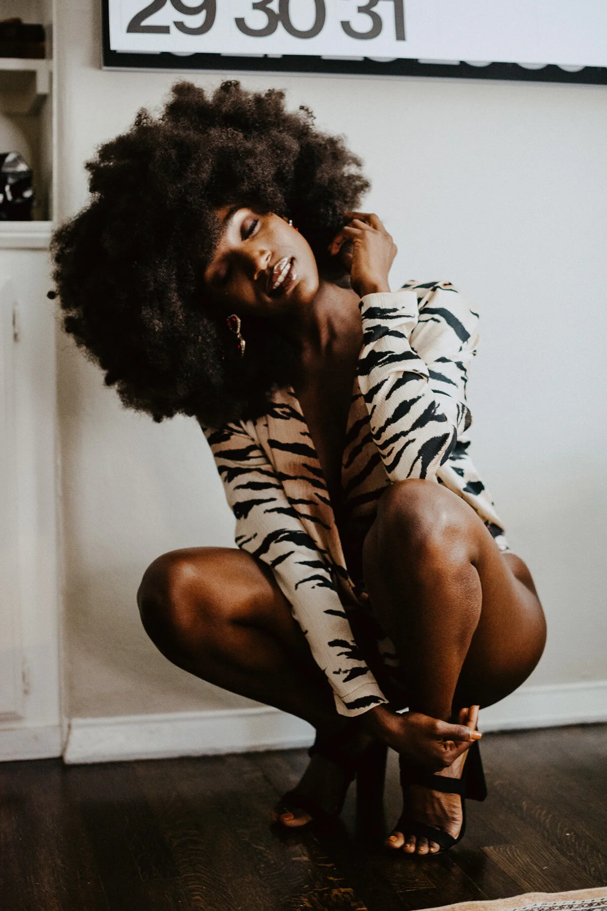 sTGS Boho Bungalow - Elke - Life in My Lens Photo (IG- vaughntastic)-14.jpg