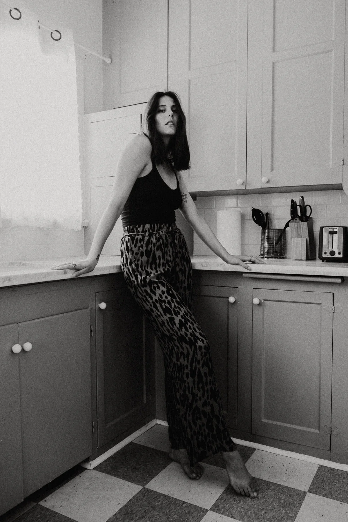 sTGS Boho Bungalow - Alex - Life in My Lens Photo-35.jpg