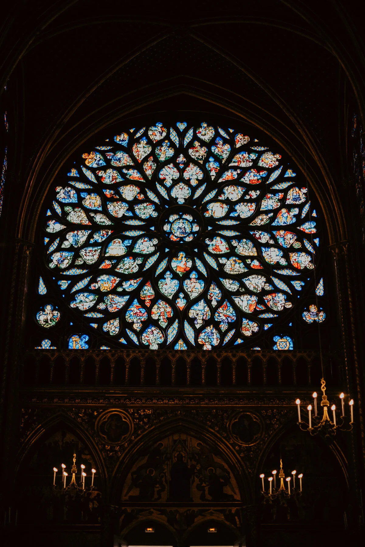 sParis - June 2019, Days 1-2 - Life in My Lens Photo-98.jpg
