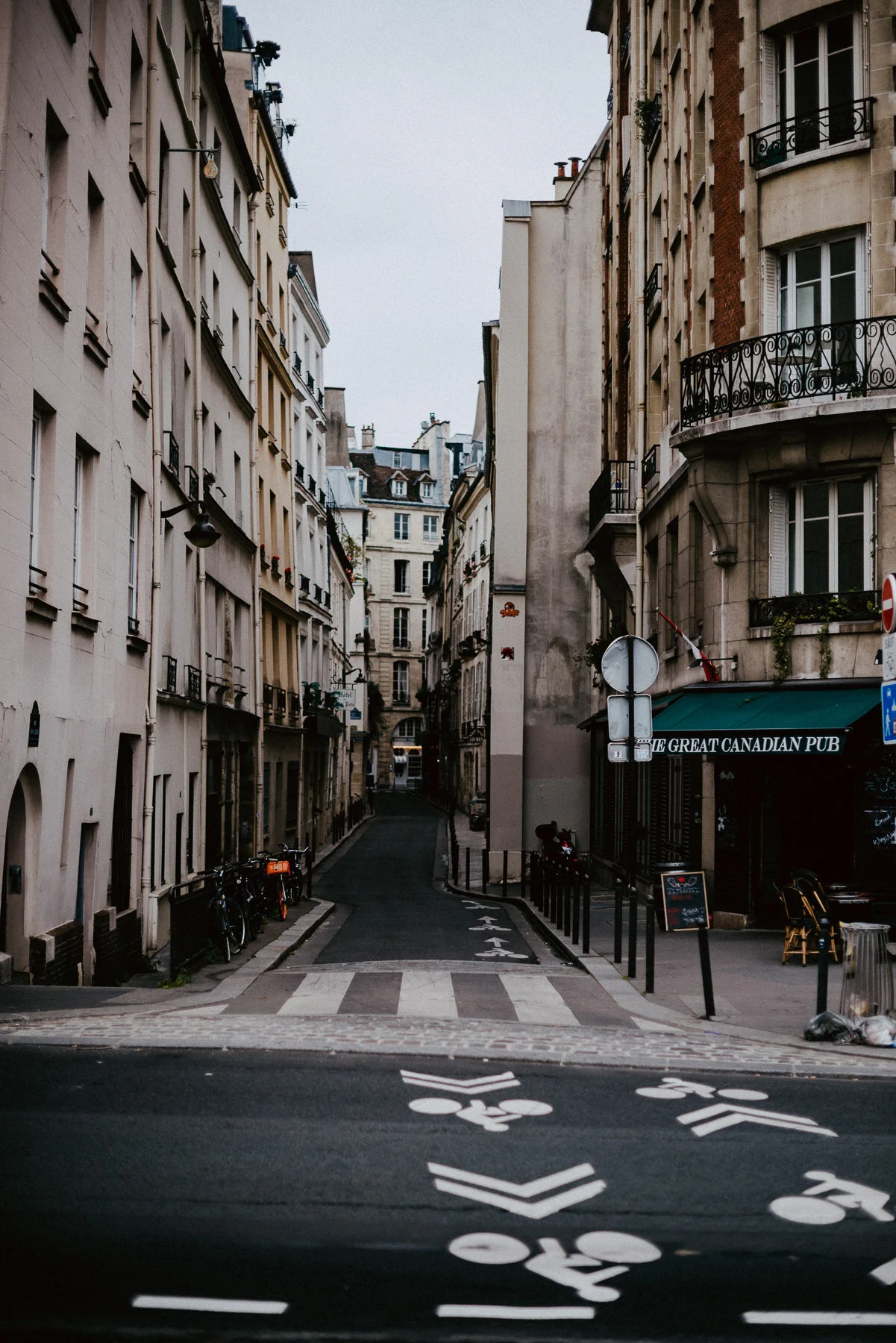 sParis - June 2019, Days 1-2 - Life in My Lens Photo-158.jpg