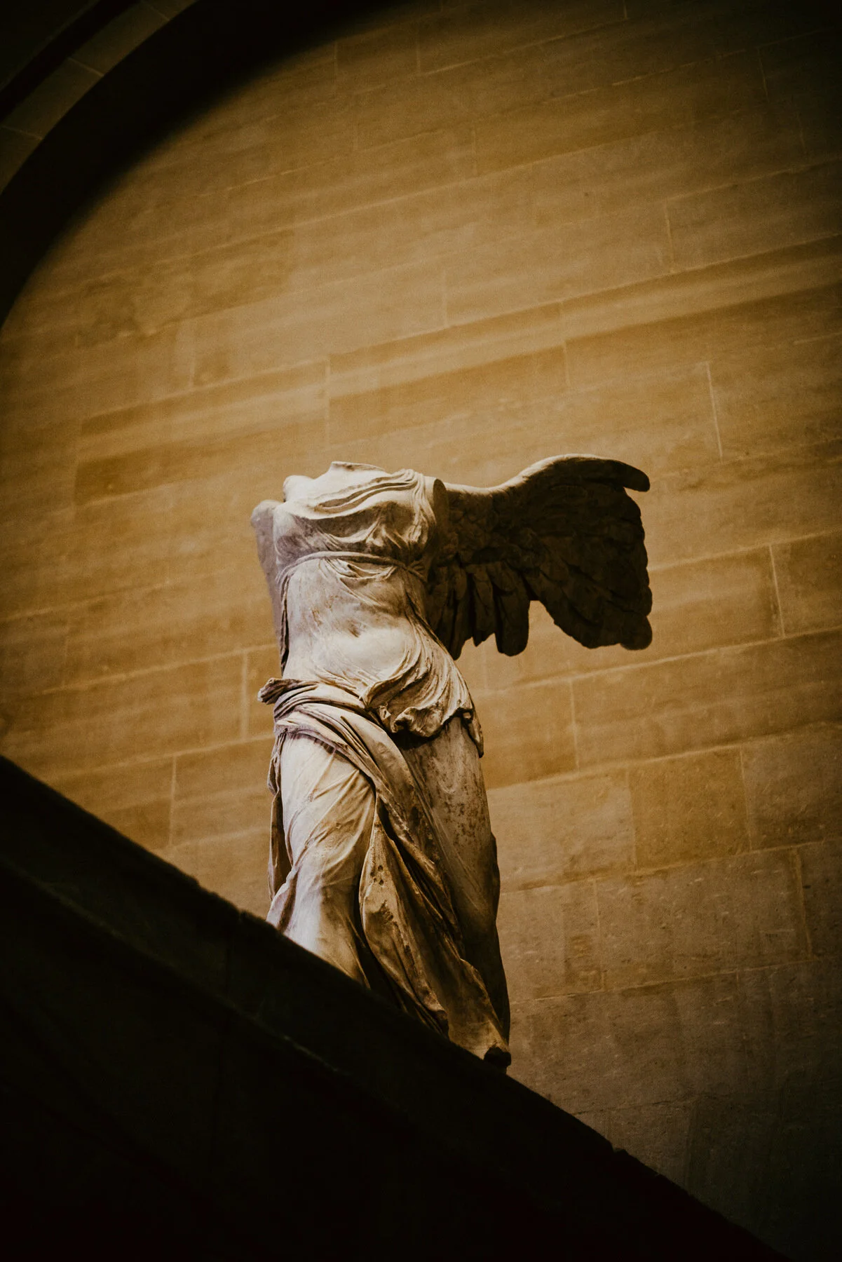 sParis - June 2019, Days 1-2 - Life in My Lens Photo-392.jpg
