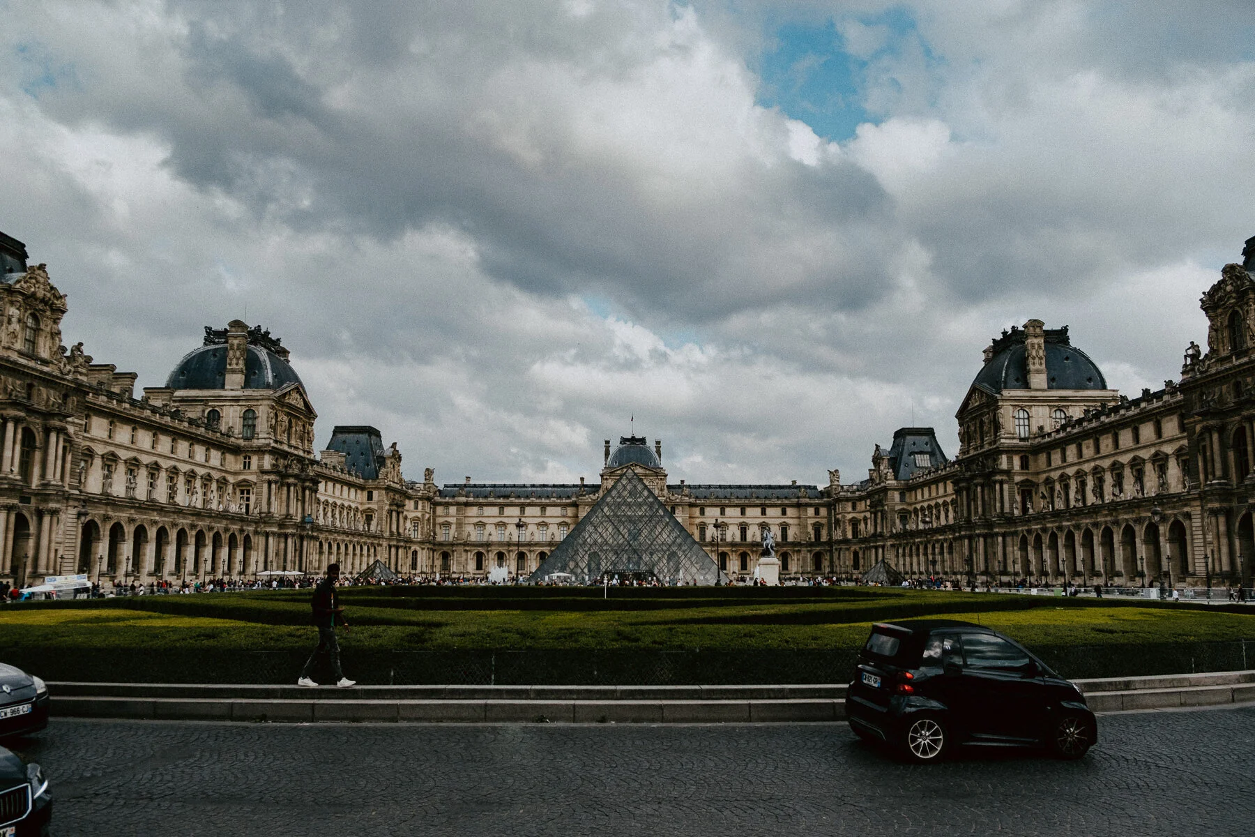 sParis - June 2019, Days 1-2 - Life in My Lens Photo-521.jpg