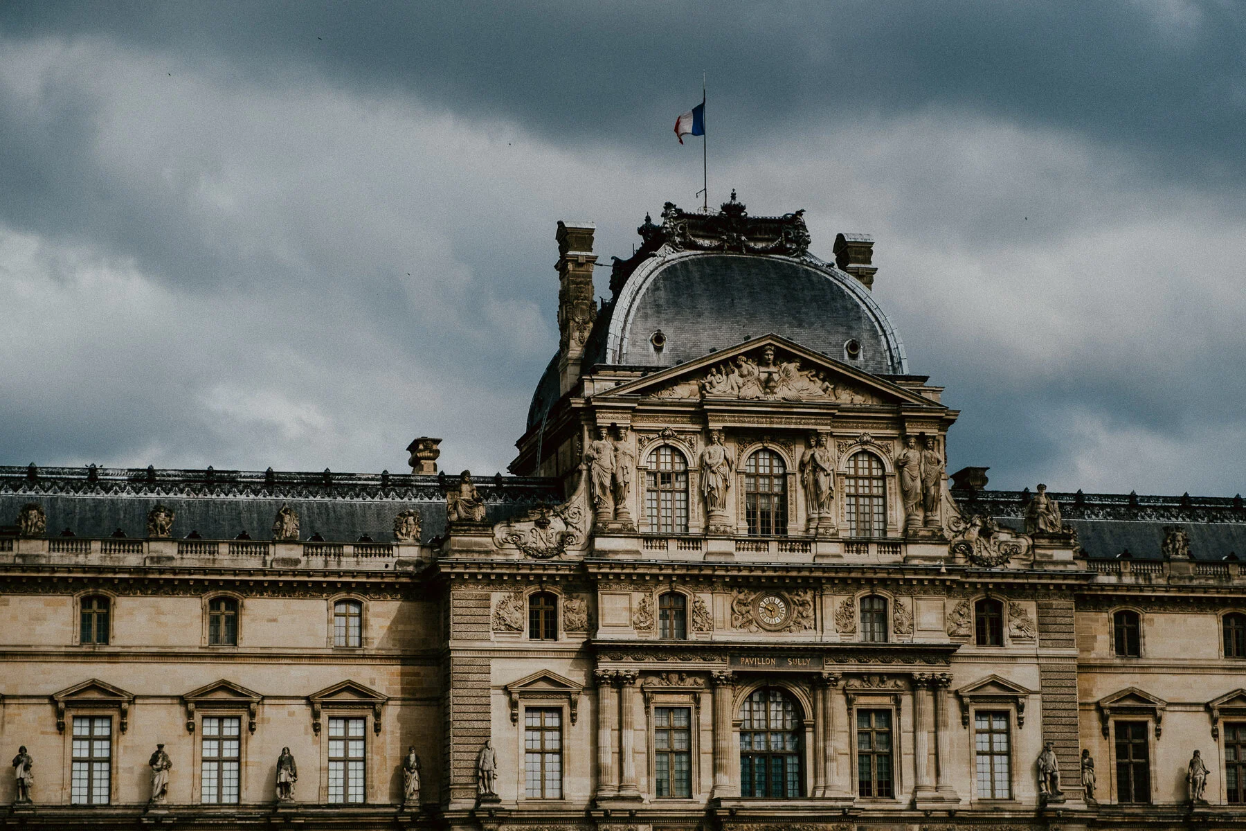 sParis - June 2019, Days 1-2 - Life in My Lens Photo-538.jpg