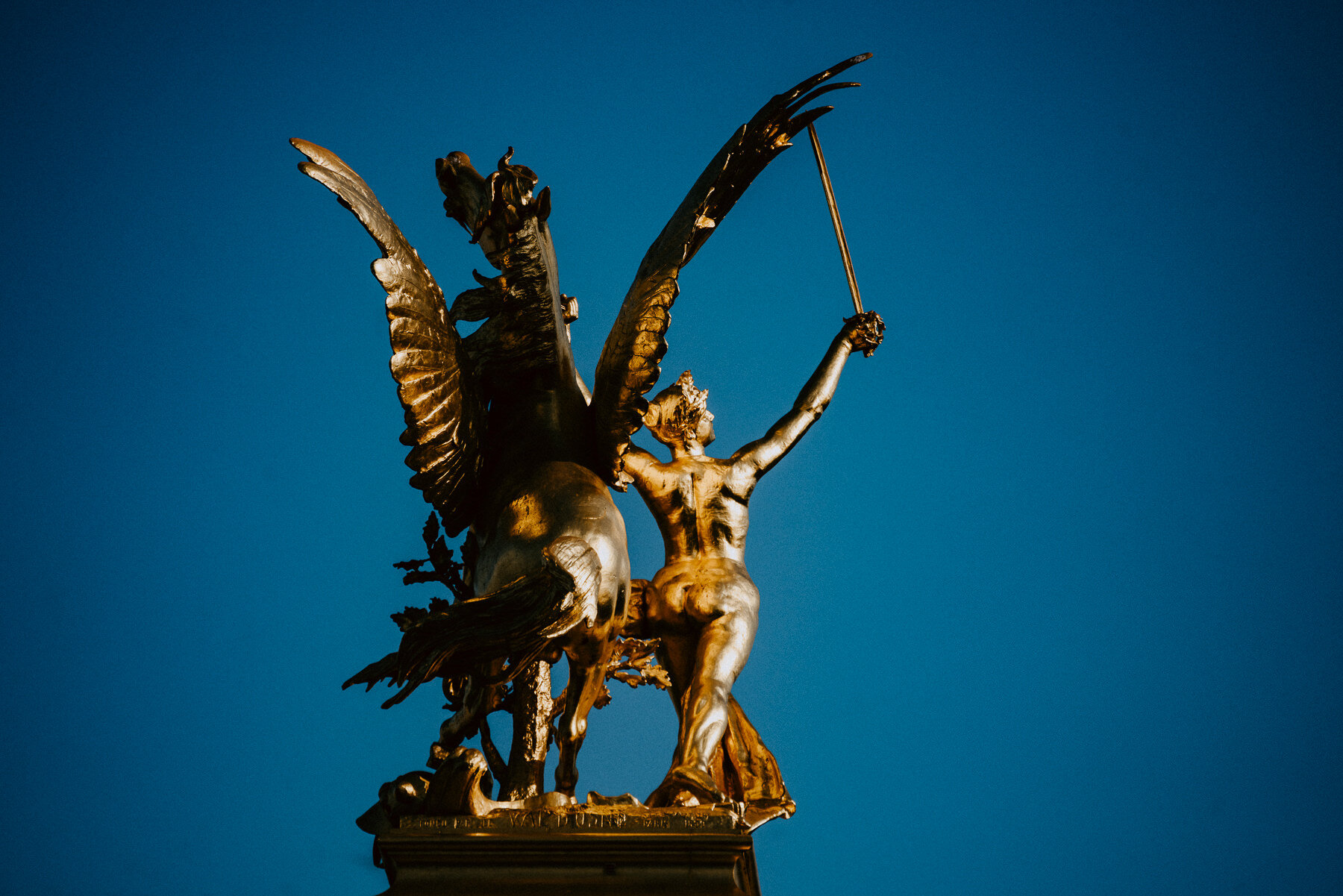 sParis - June 2019, Days 1-2 - Life in My Lens Photo-648.jpg