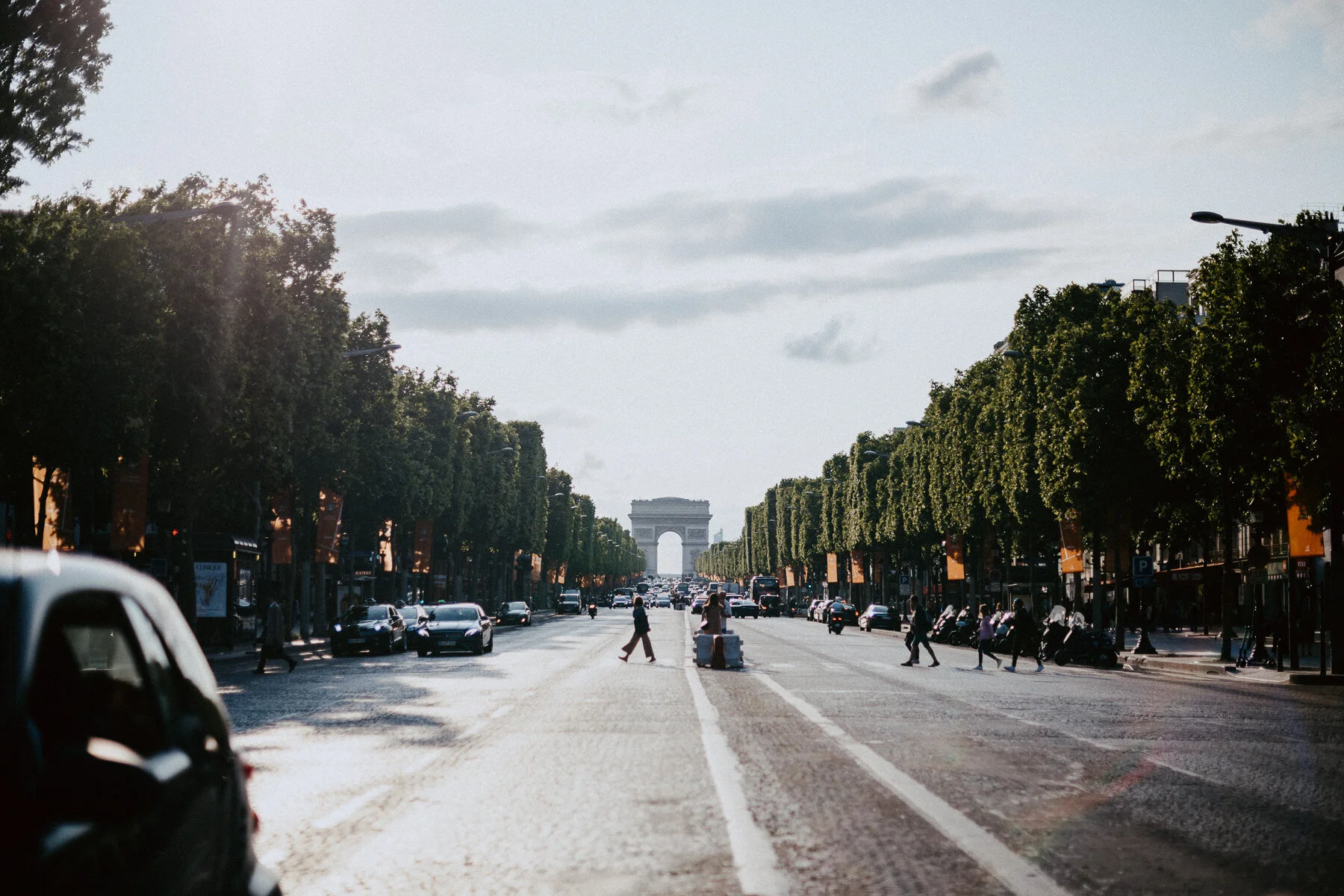 sParis - June 2019, Days 1-2 - Life in My Lens Photo-657.jpg
