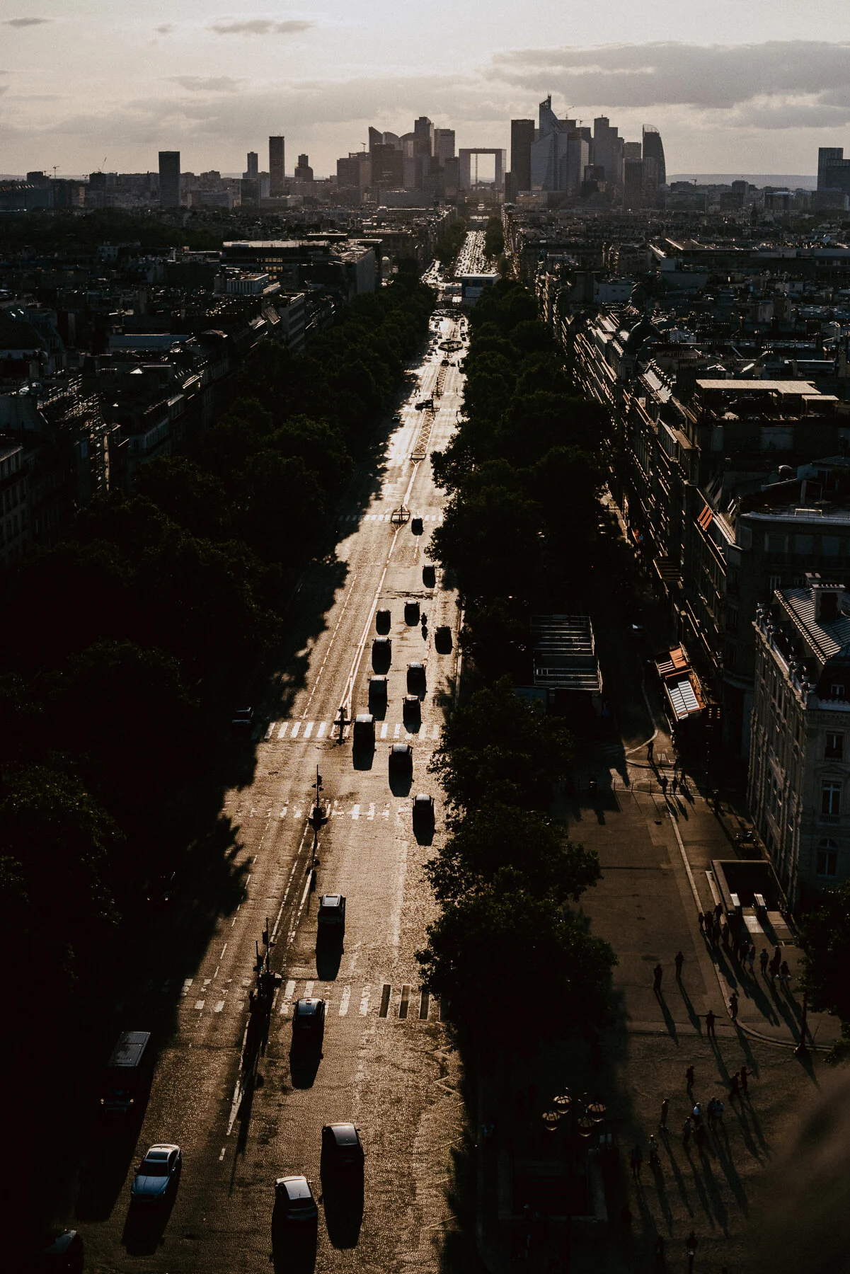 sParis - June 2019, Days 1-2 - Life in My Lens Photo-701.jpg