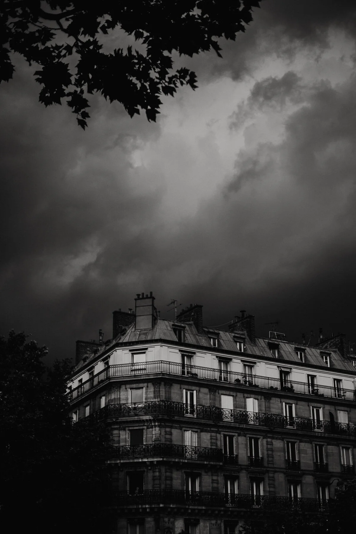 sParis - June 2019, Days 3-4 - Life in My Lens Photo-147.jpg