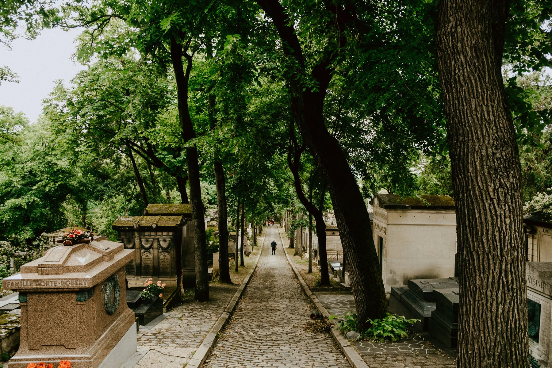 sParis - June 2019, Days 5-7 - Life in My Lens Photo-99.jpg