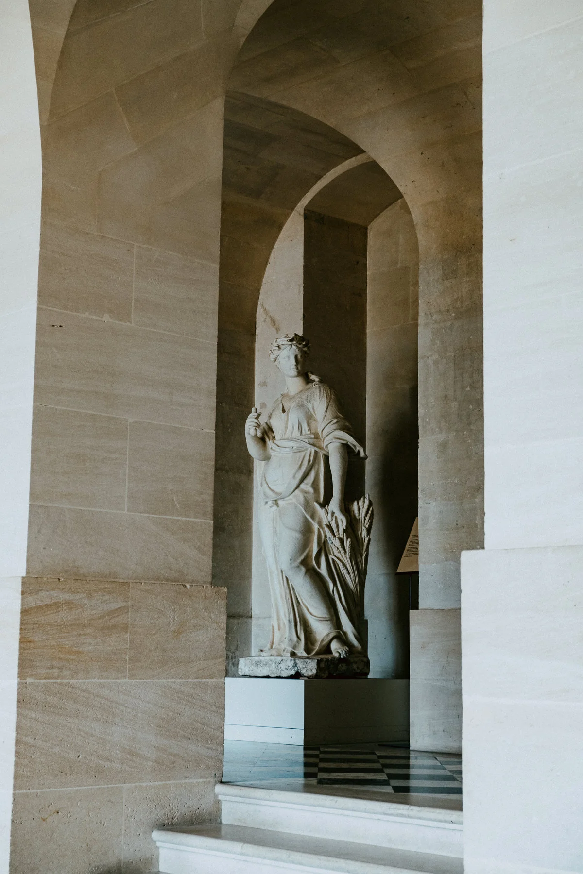 sParis - June 2019, Days 5-7 - Life in My Lens Photo-327.jpg