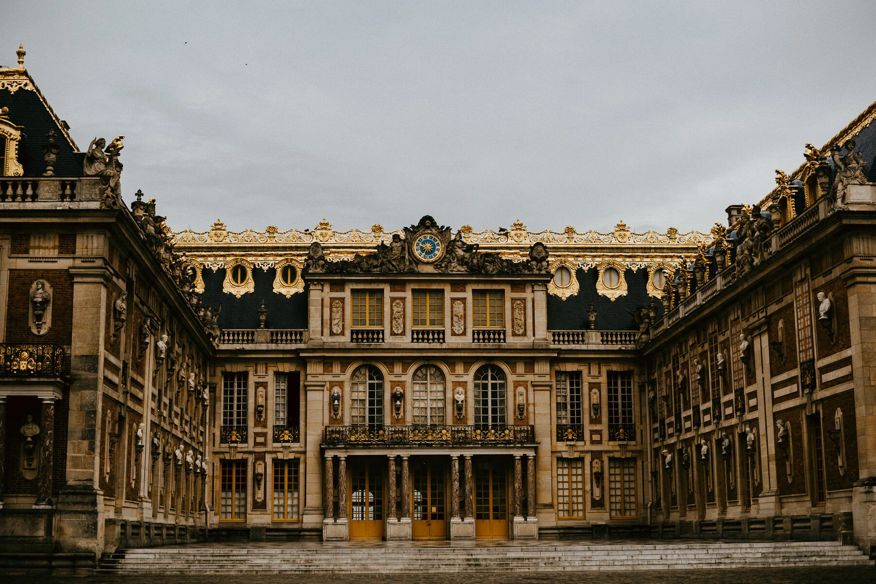 sParis - June 2019, Days 5-7 - Life in My Lens Photo-181.jpg