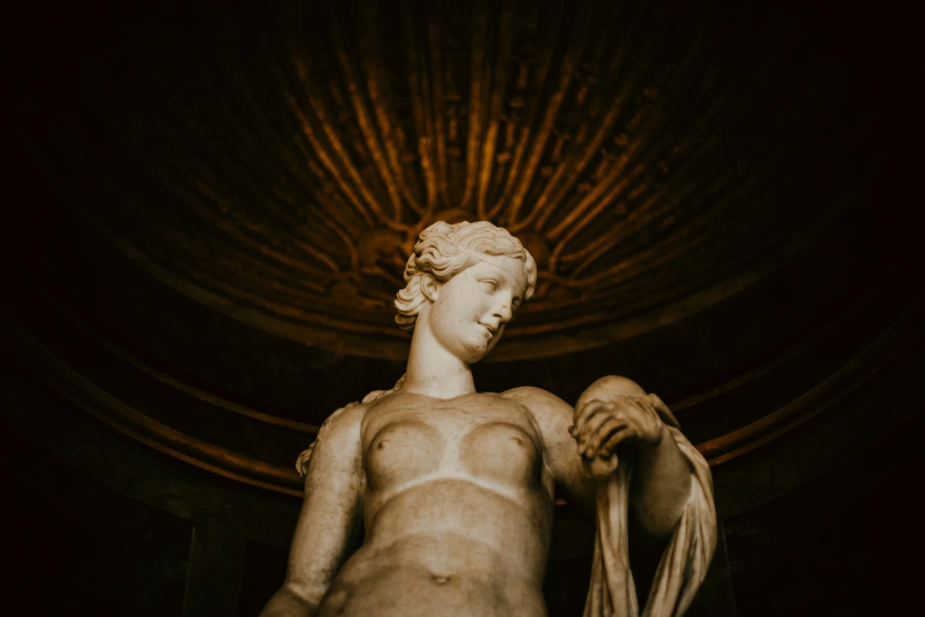 sParis - June 2019, Days 5-7 - Life in My Lens Photo-335.jpg