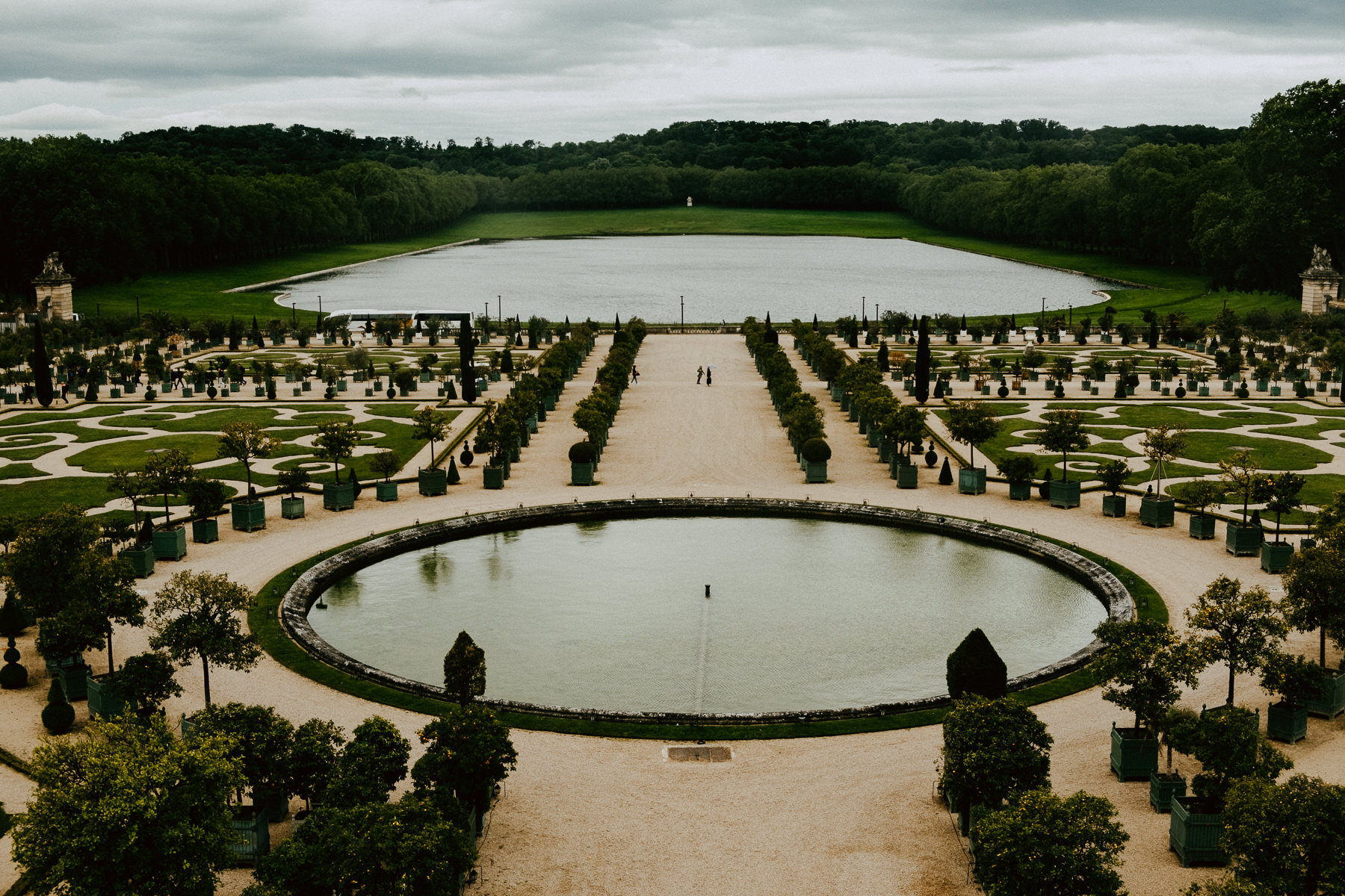 sParis - June 2019, Days 5-7 - Life in My Lens Photo-357.jpg