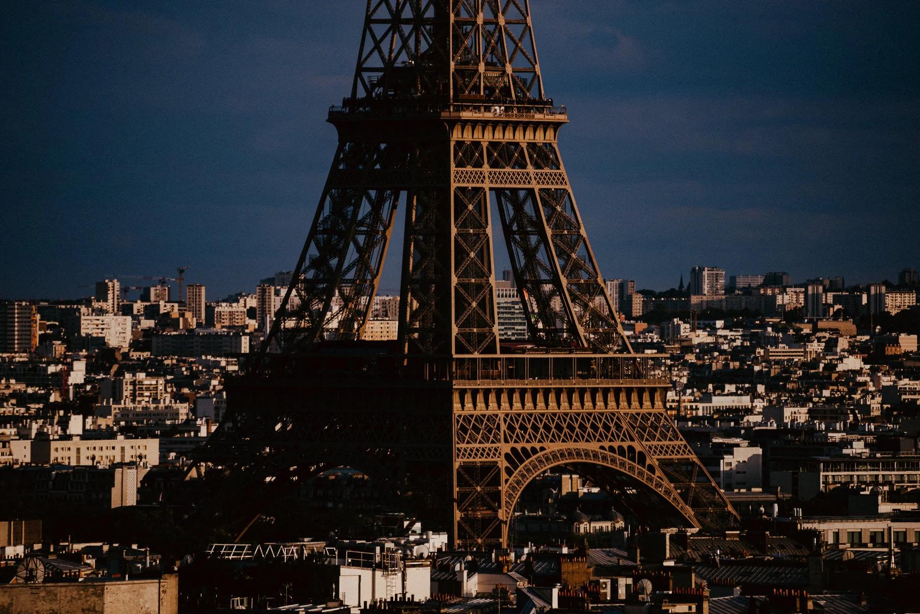 sParis - June 2019, Days 1-2 - Life in My Lens Photo-721.jpg