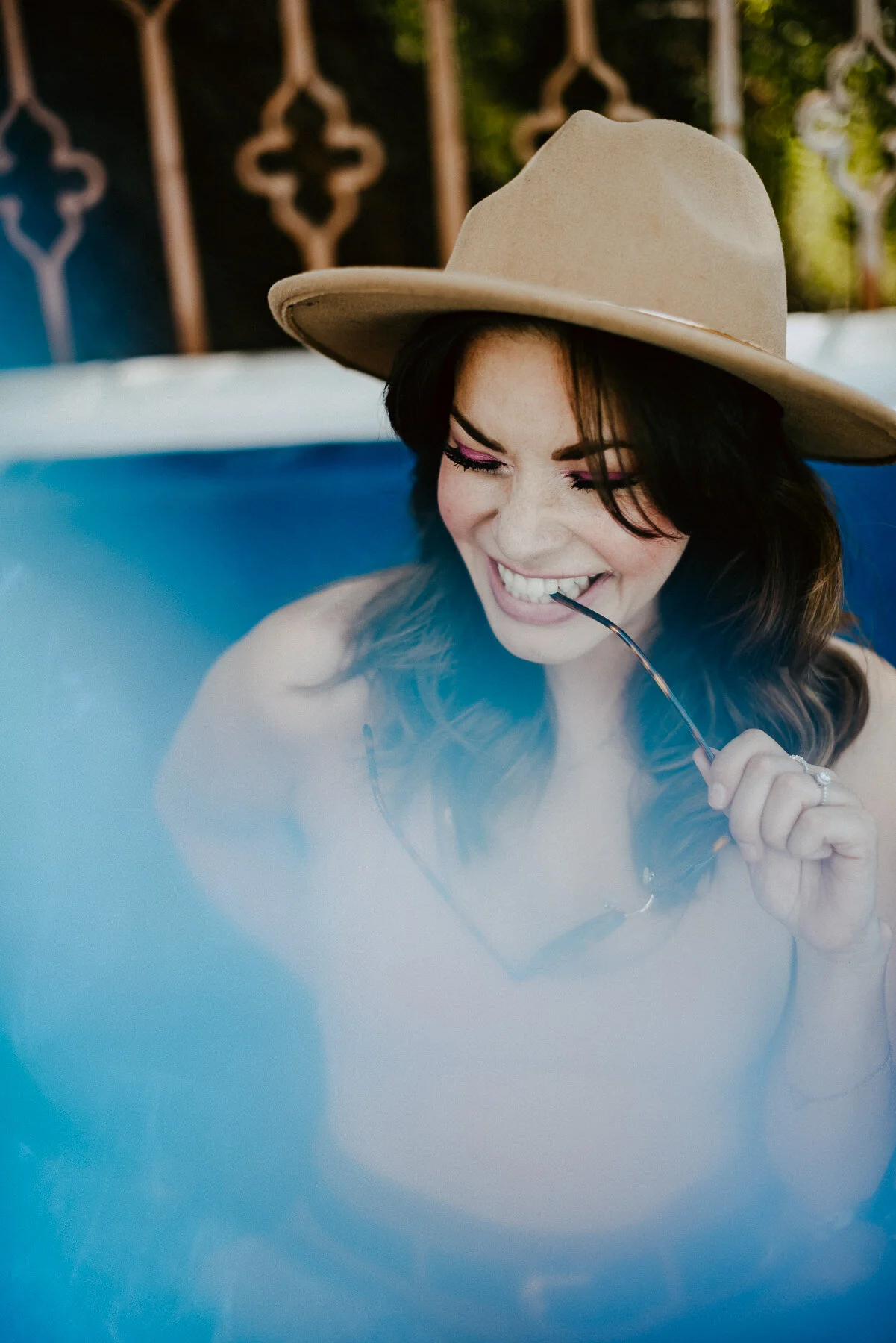 sAlexandra - TGS Poolside Sessions - Life in My Lens -IG Vaughntastic-74.jpg