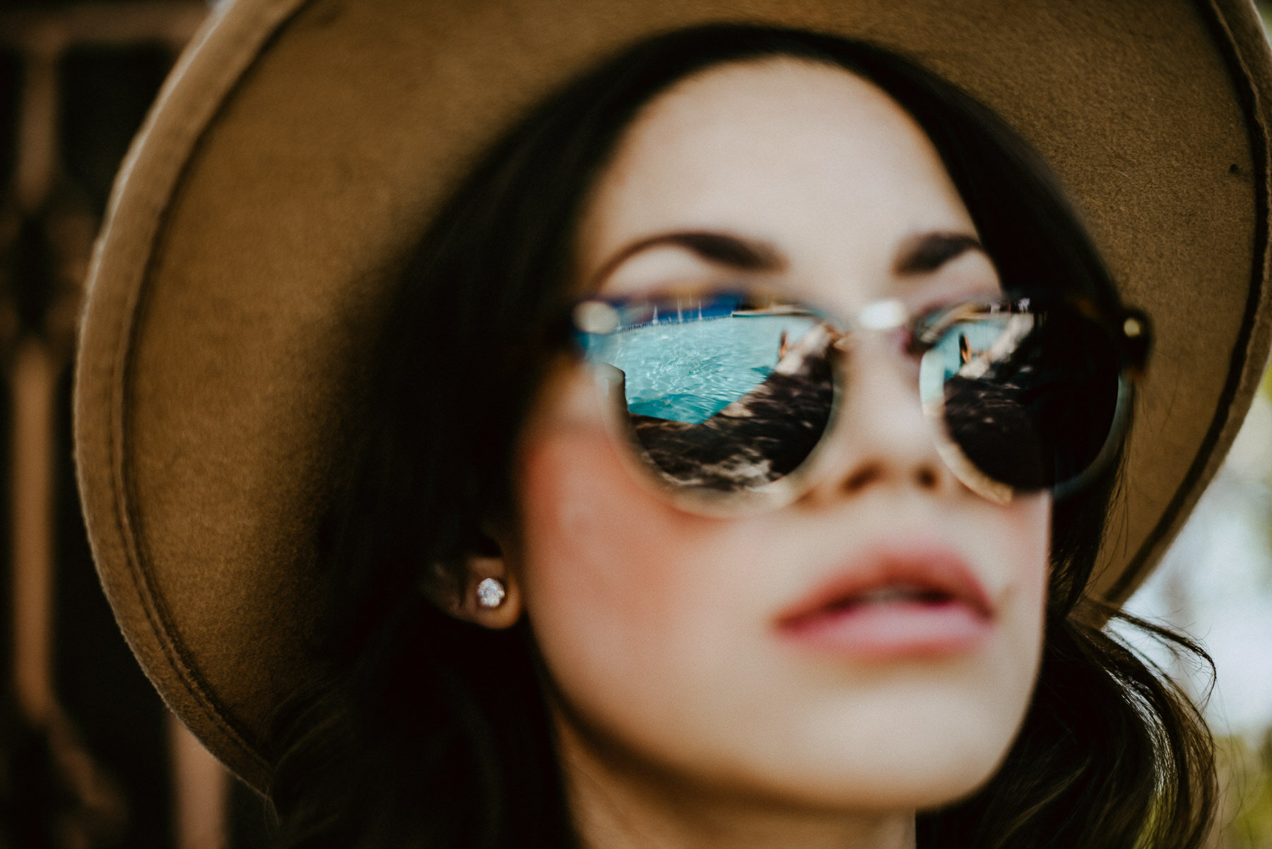 sAlexandra - TGS Poolside Sessions - Life in My Lens -IG Vaughntastic-82.jpg