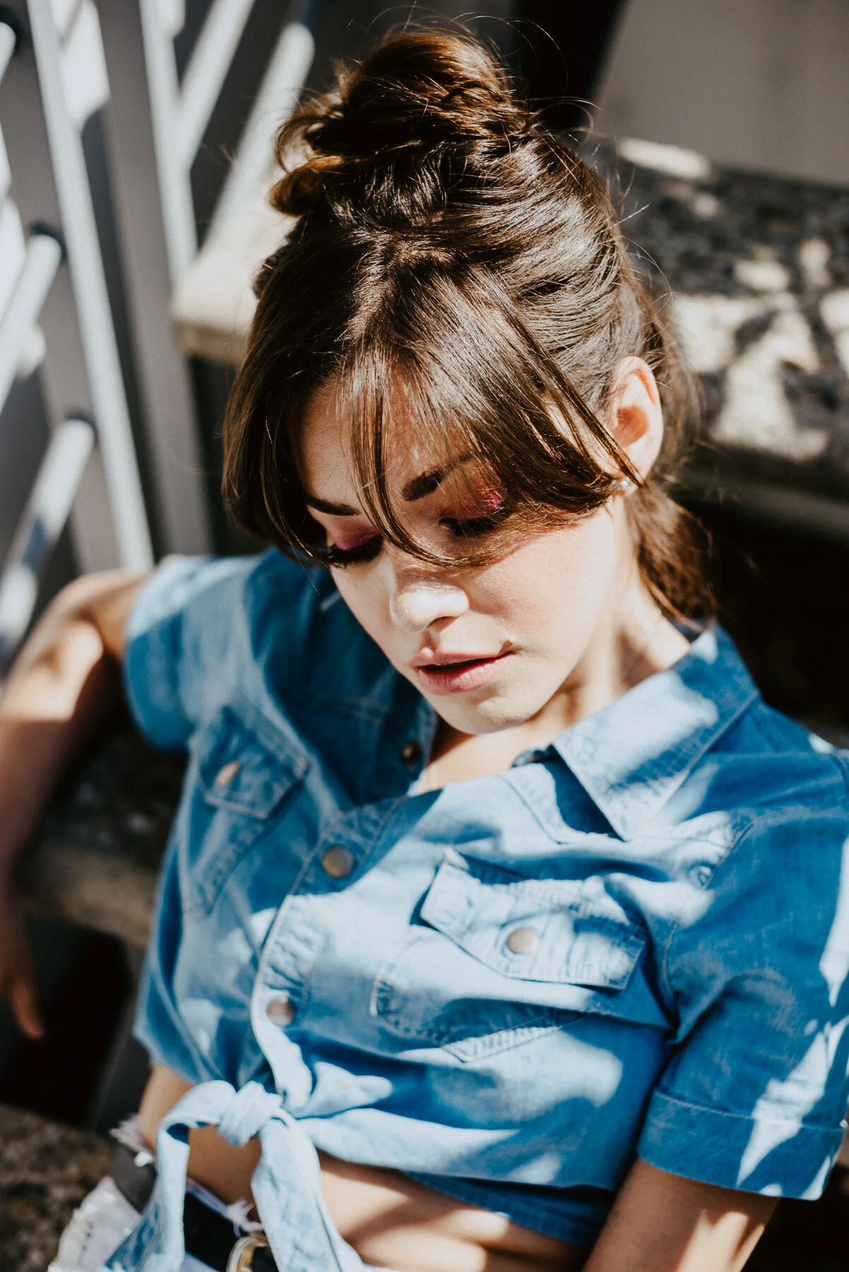 sAlexandra - TGS Poolside Sessions - Life in My Lens -IG Vaughntastic-89.jpg