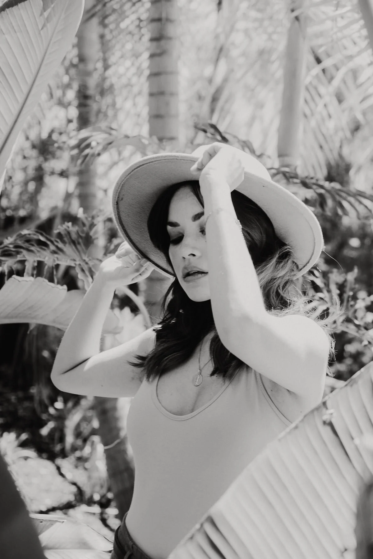 sAlexandra - TGS Poolside Sessions - Life in My Lens -IG Vaughntastic-131.jpg