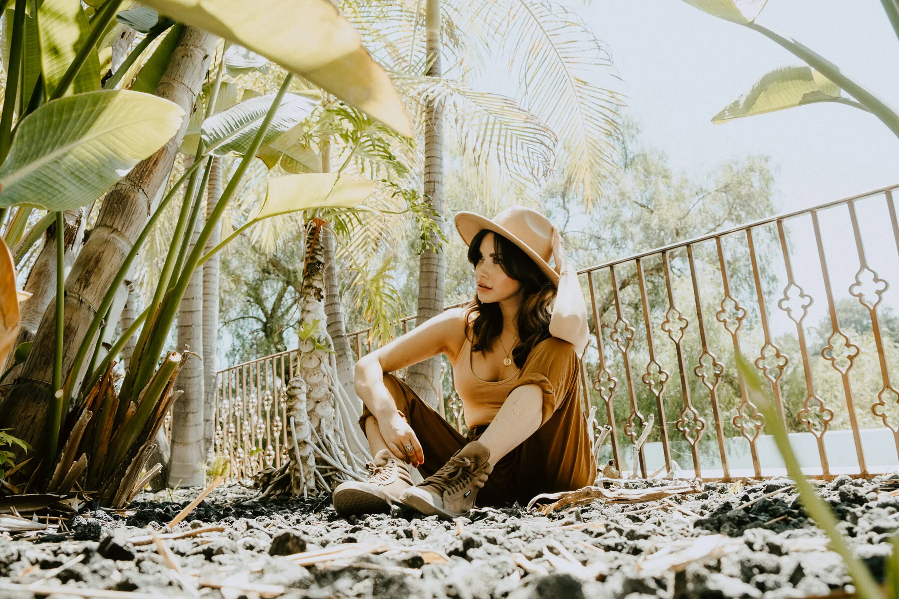 sAlexandra - TGS Poolside Sessions - Life in My Lens -IG Vaughntastic-148.jpg