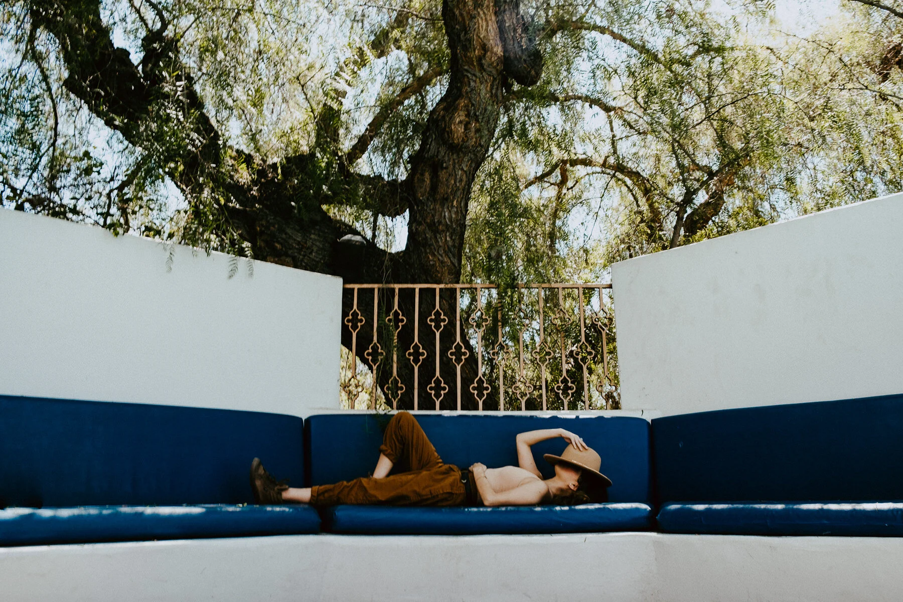 sAlexandra - TGS Poolside Sessions - Life in My Lens -IG Vaughntastic-168.jpg