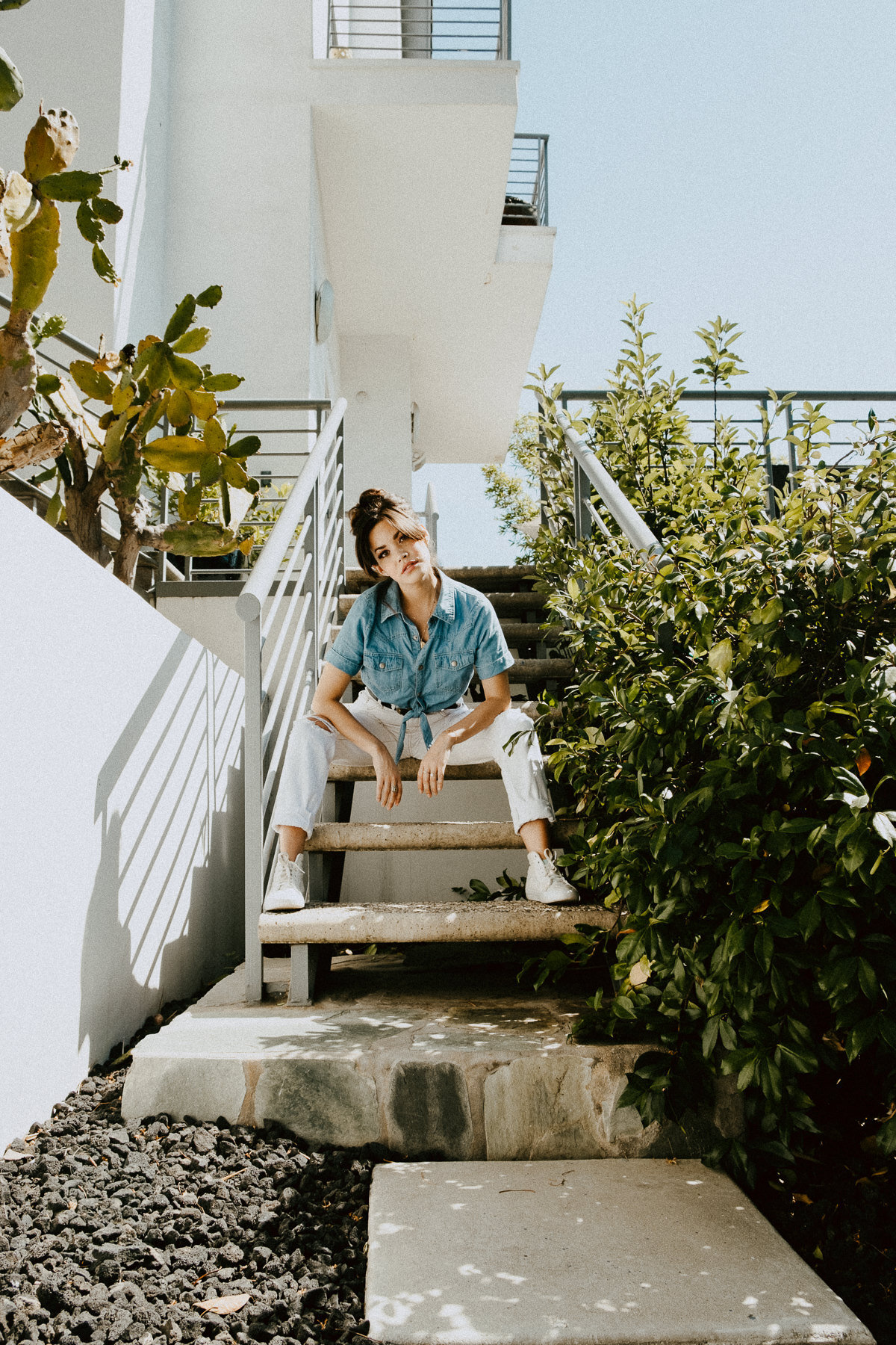 sAlexandra - TGS Poolside Sessions - Life in My Lens -IG Vaughntastic-178.jpg