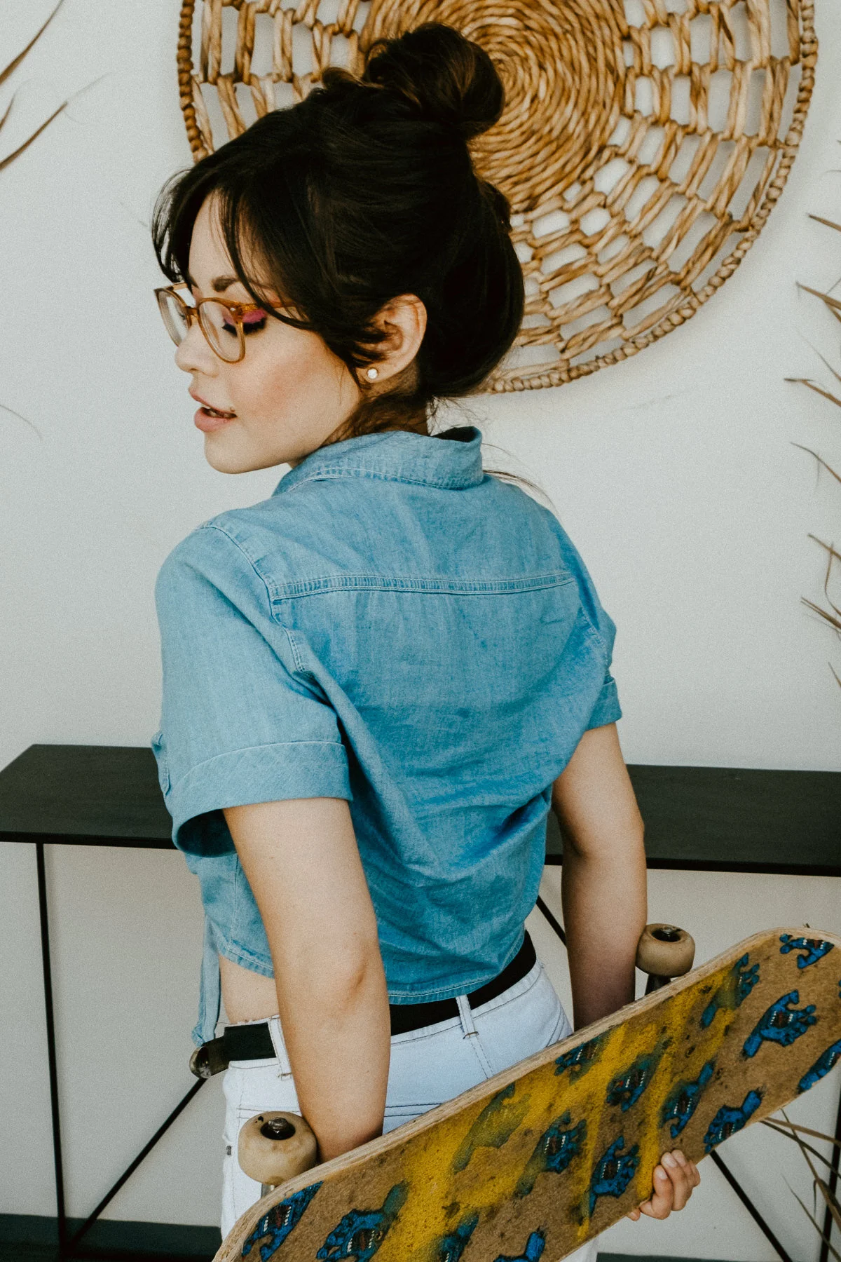 sAlexandra - TGS Poolside Sessions - Life in My Lens -IG Vaughntastic-197.jpg