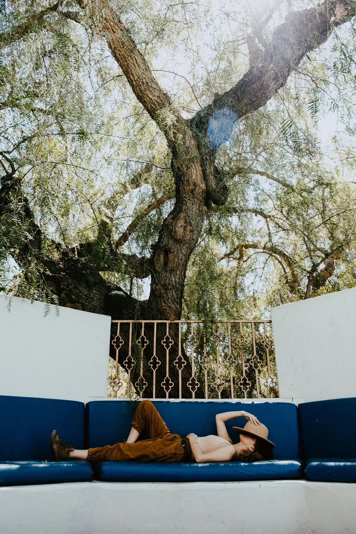 sAlexandra - TGS Poolside Sessions - Life in My Lens -IG Vaughntastic-167.jpg