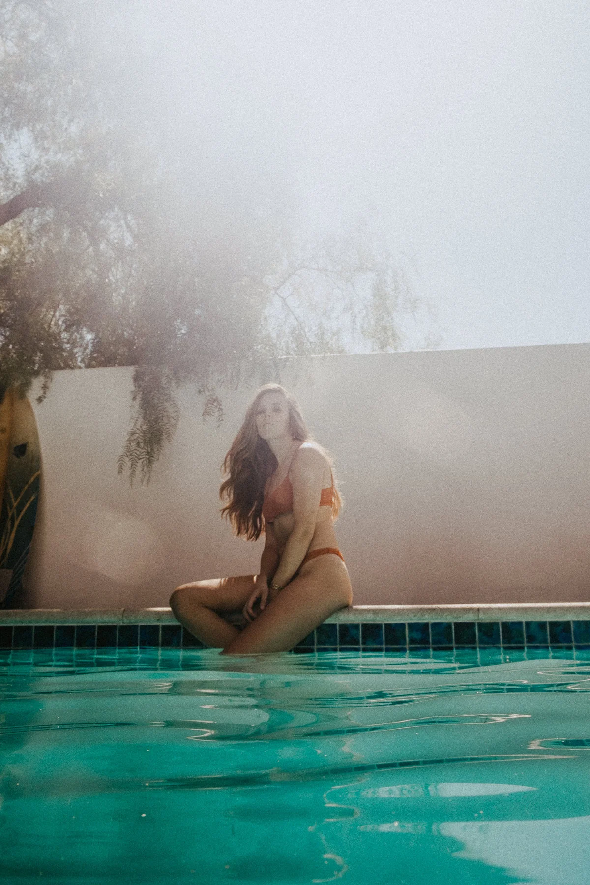 sMaris - TGS Poolside Sessions - Life in My Lens -IG Vaughntastic-5.jpg