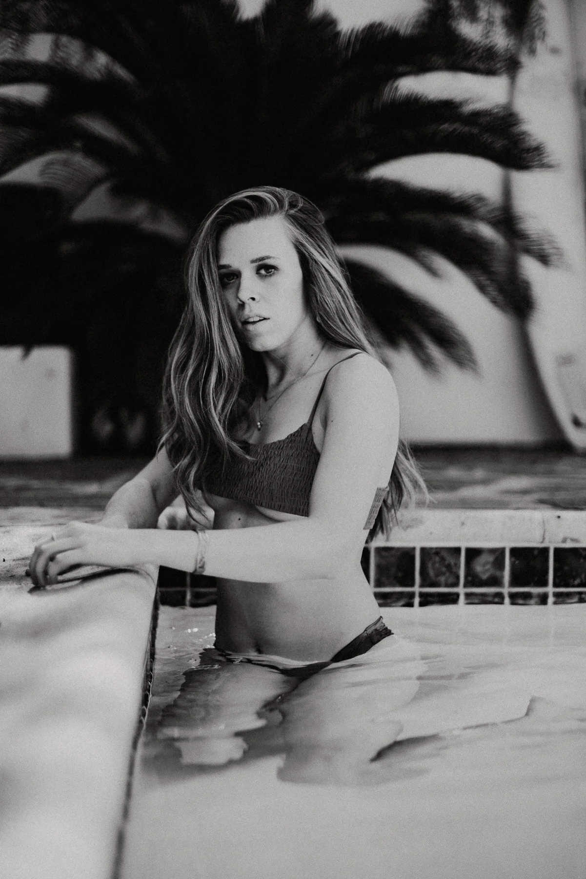 sMaris - TGS Poolside Sessions - Life in My Lens -IG Vaughntastic-44.jpg