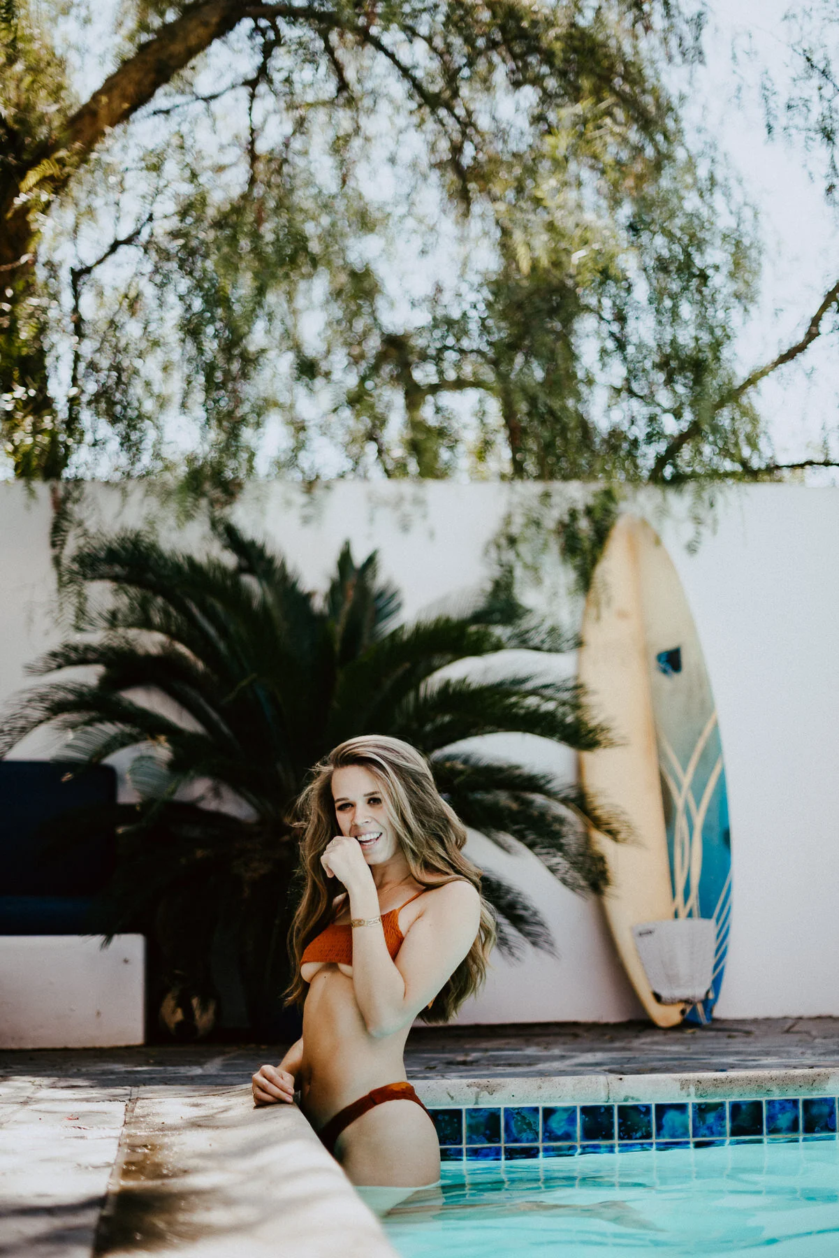 sMaris - TGS Poolside Sessions - Life in My Lens -IG Vaughntastic-70.jpg