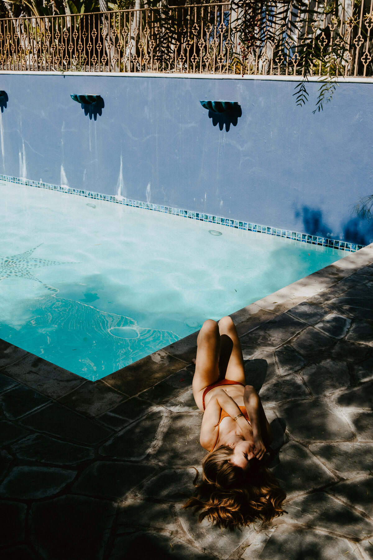 sMaris - TGS Poolside Sessions - Life in My Lens -IG Vaughntastic-126.jpg