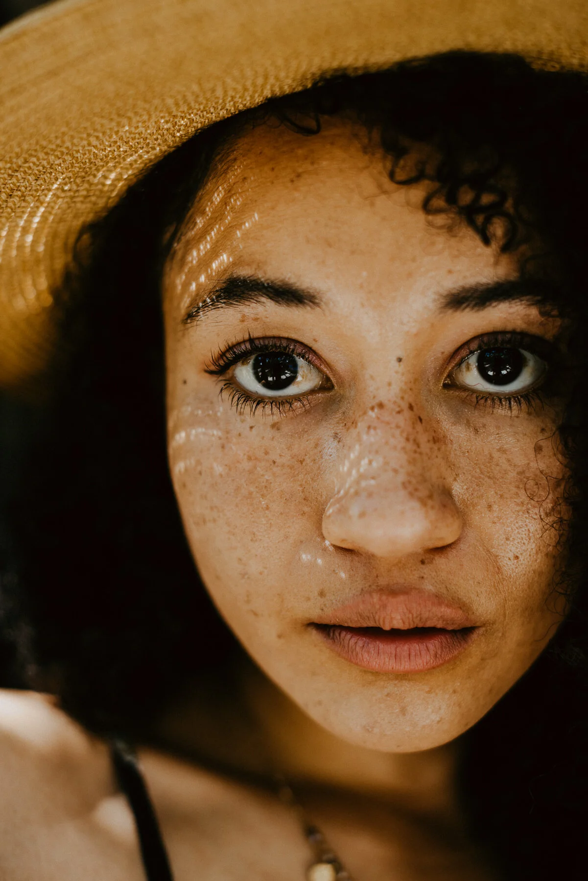 sEbony - TGS Poolside Sessions - Life in My Lens -IG Vaughntastic-3.jpg