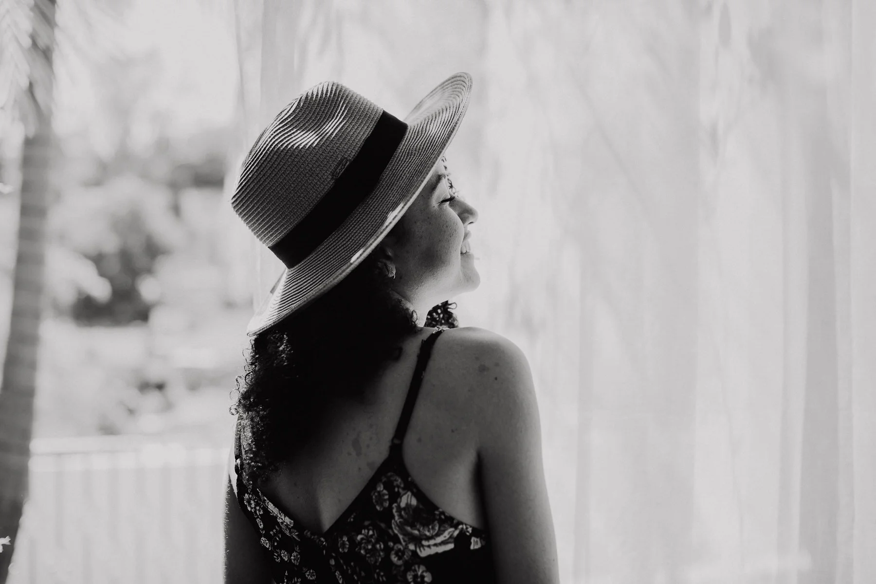 sEbony - TGS Poolside Sessions - Life in My Lens -IG Vaughntastic-34.jpg