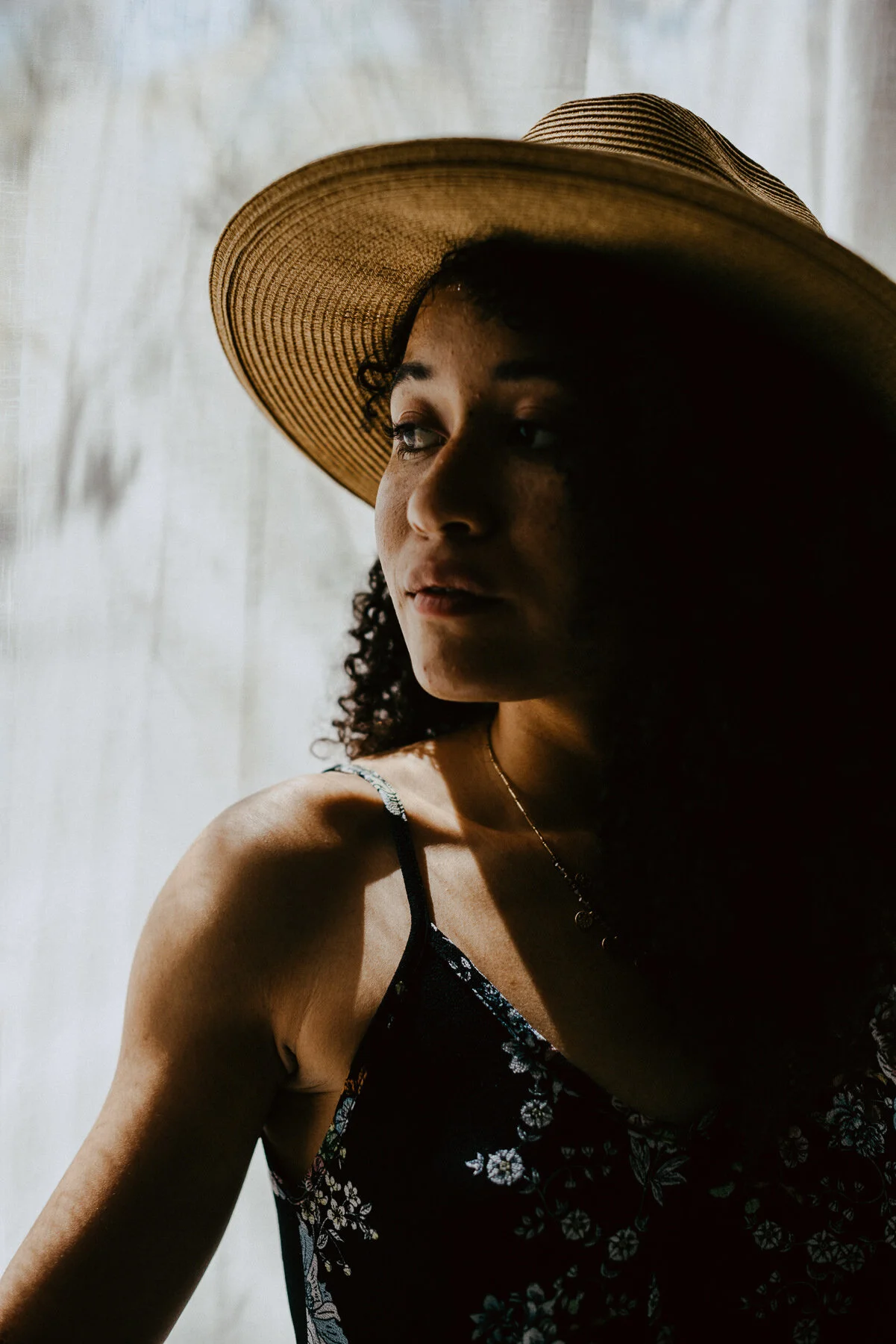 sEbony - TGS Poolside Sessions - Life in My Lens -IG Vaughntastic-60.jpg