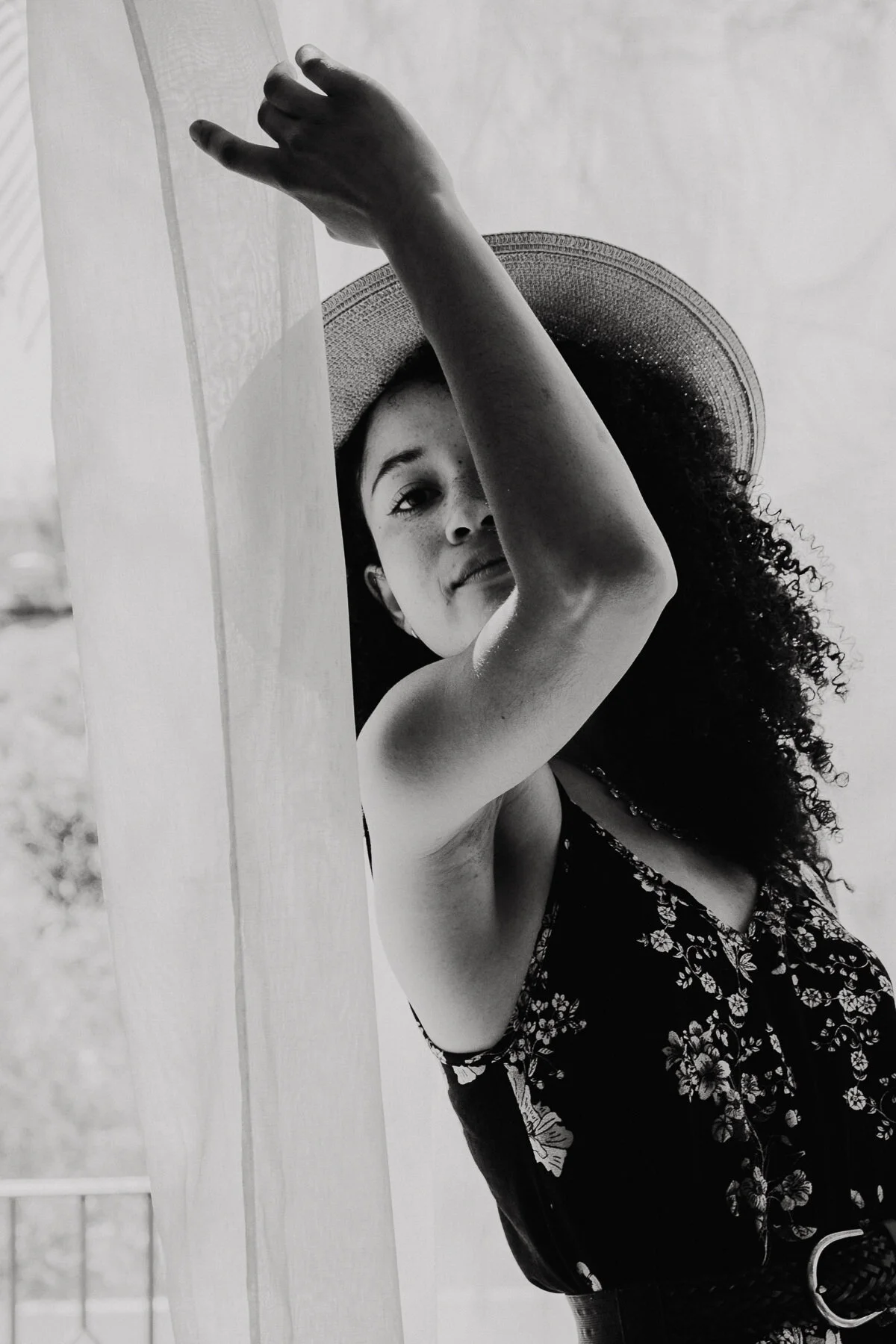 sEbony - TGS Poolside Sessions - Life in My Lens -IG Vaughntastic-73.jpg