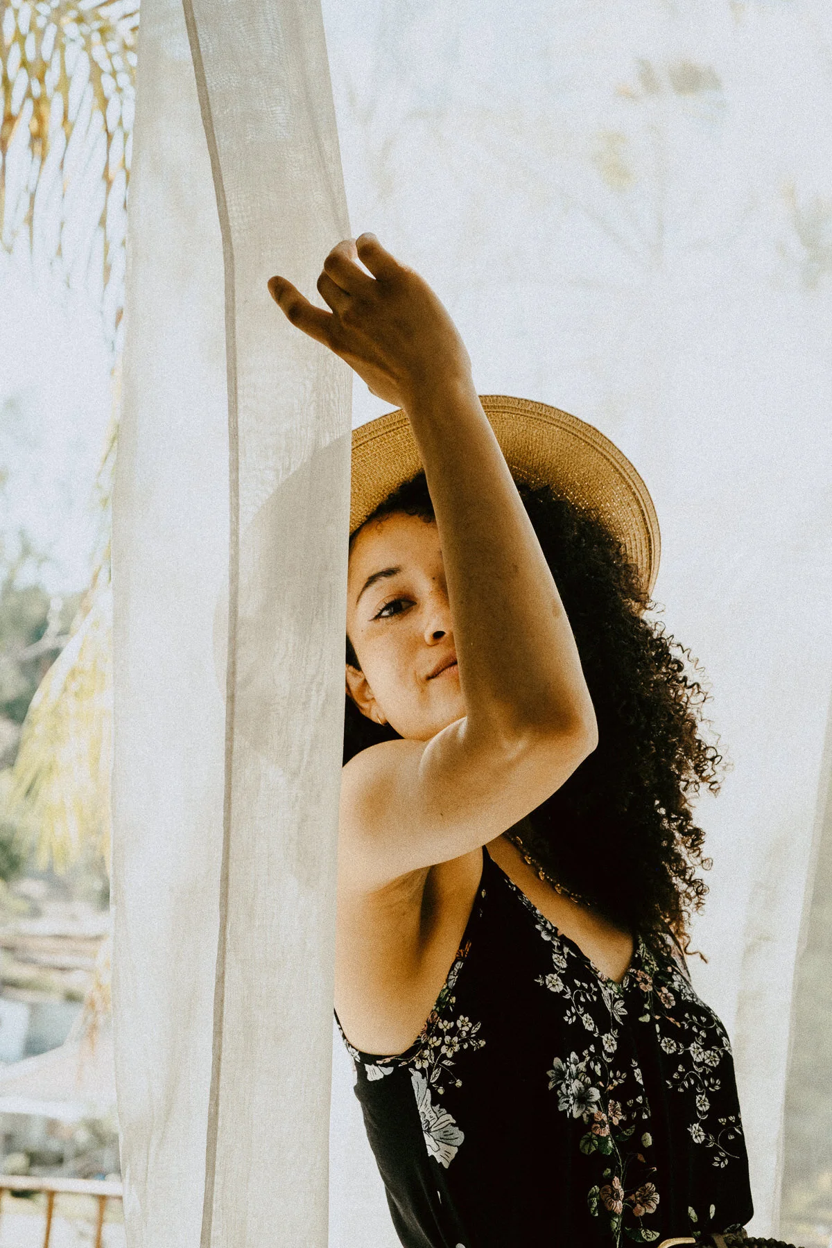 sEbony - TGS Poolside Sessions - Life in My Lens -IG Vaughntastic-75.jpg