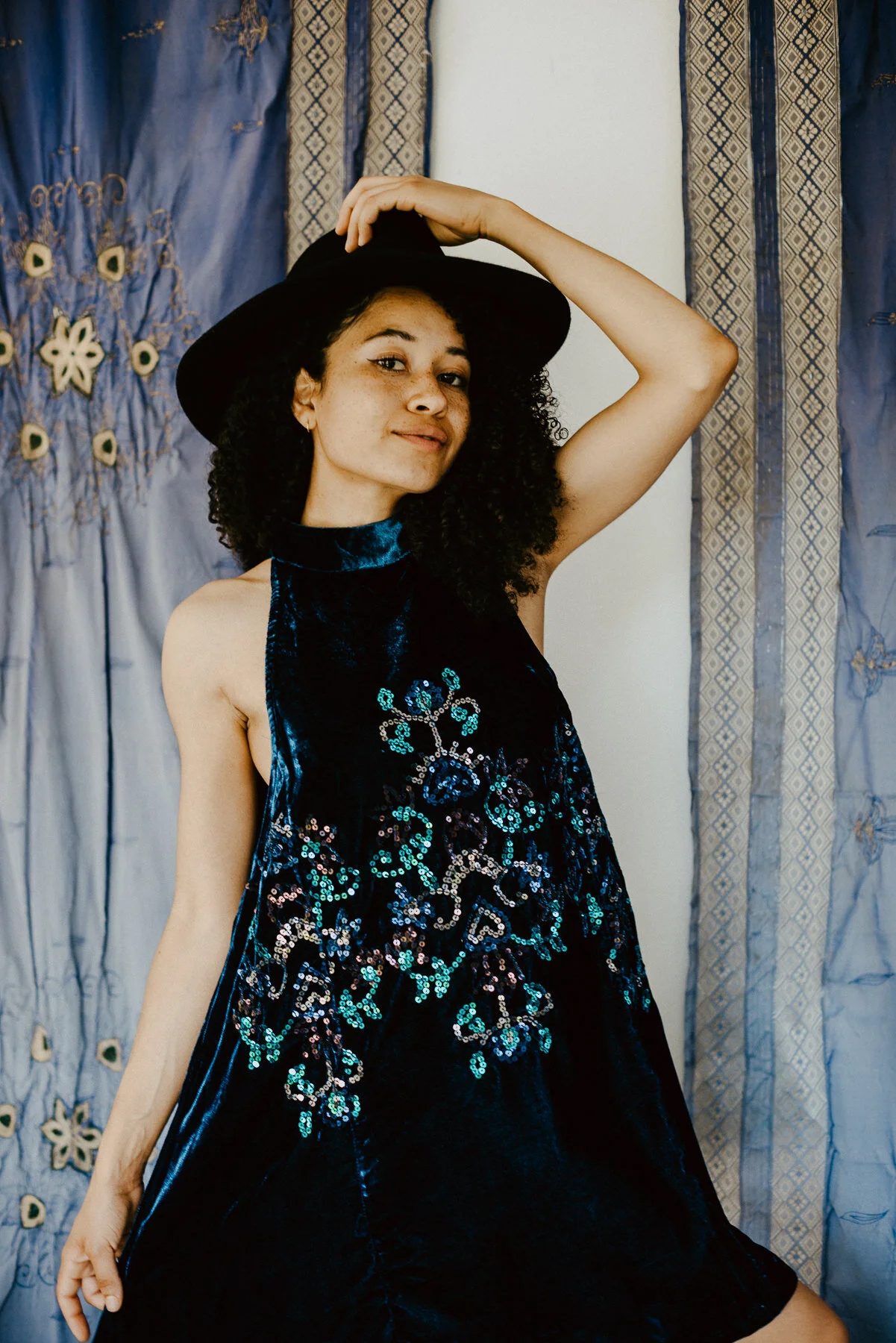 sEbony - TGS Poolside Sessions - Life in My Lens -IG Vaughntastic-87.jpg