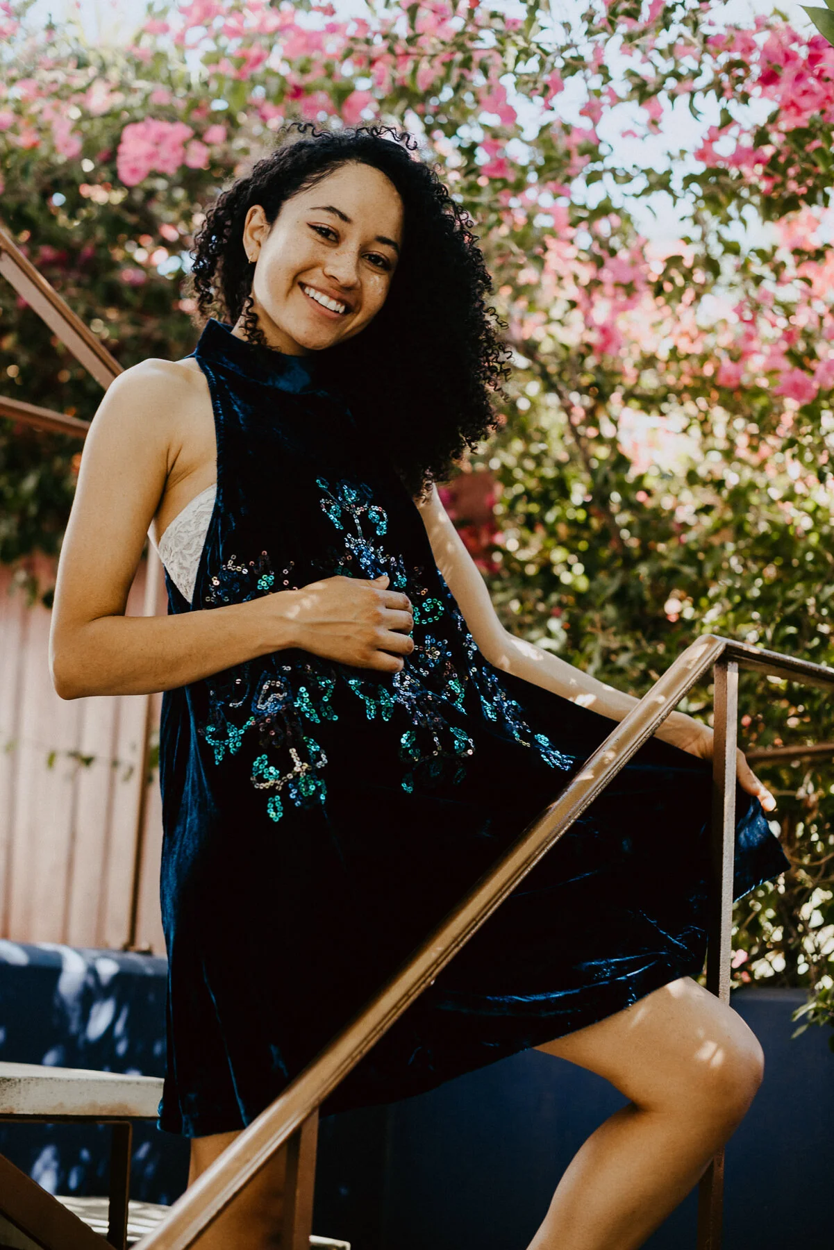 sEbony - TGS Poolside Sessions - Life in My Lens -IG Vaughntastic-96.jpg