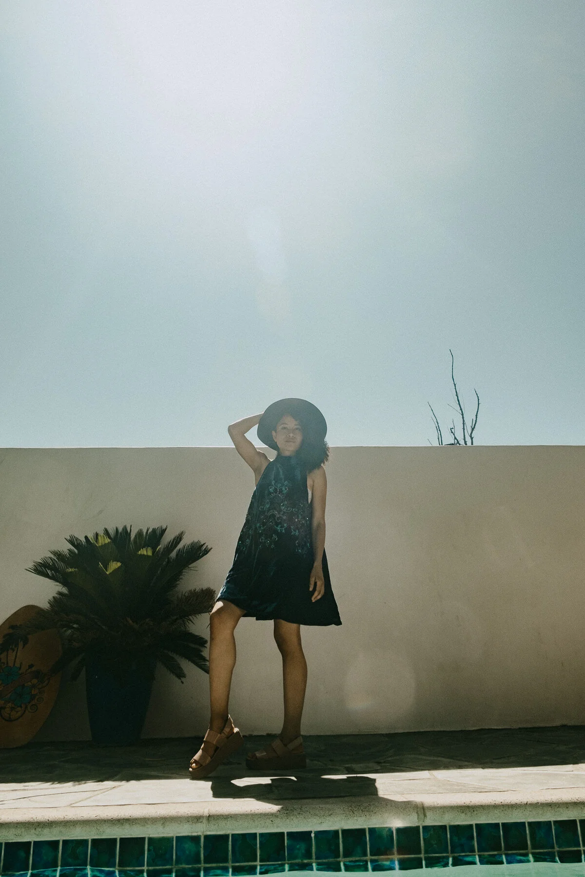 sEbony - TGS Poolside Sessions - Life in My Lens -IG Vaughntastic-126.jpg