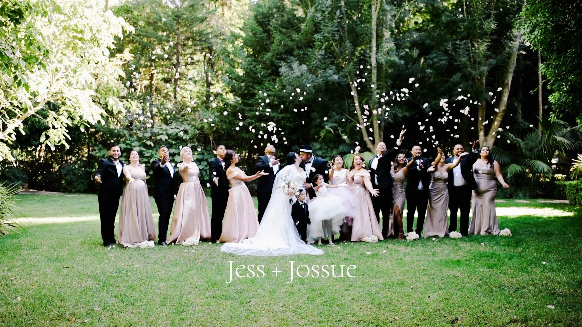 Jess + Jossue Cover Frame.jpg
