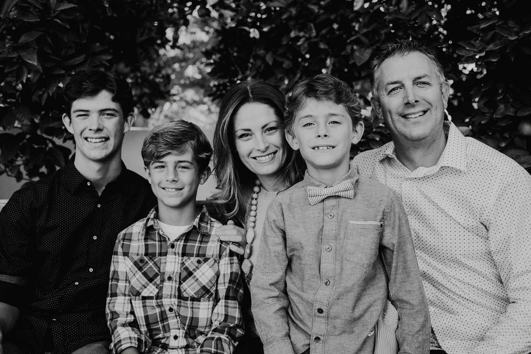 sMartinez Family 2019-8.jpg