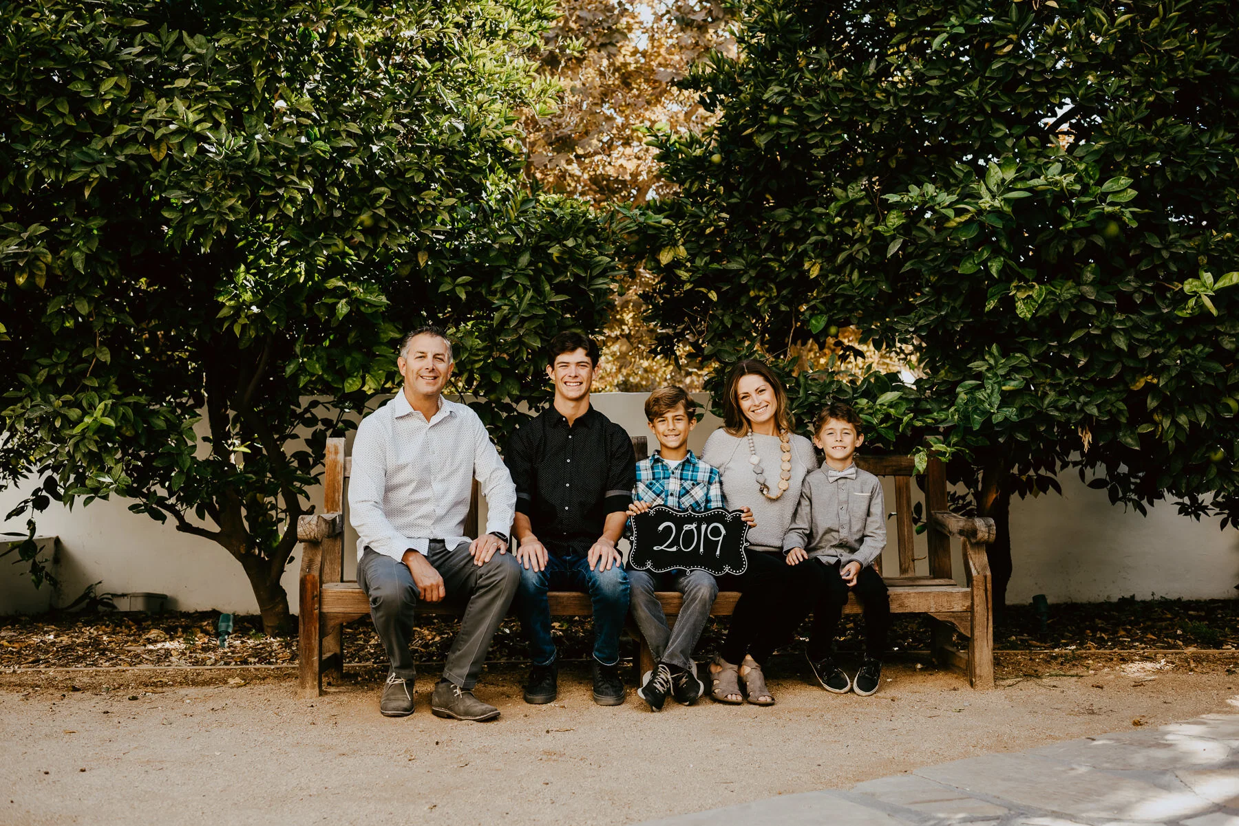 sMartinez Family 2019-1.jpg