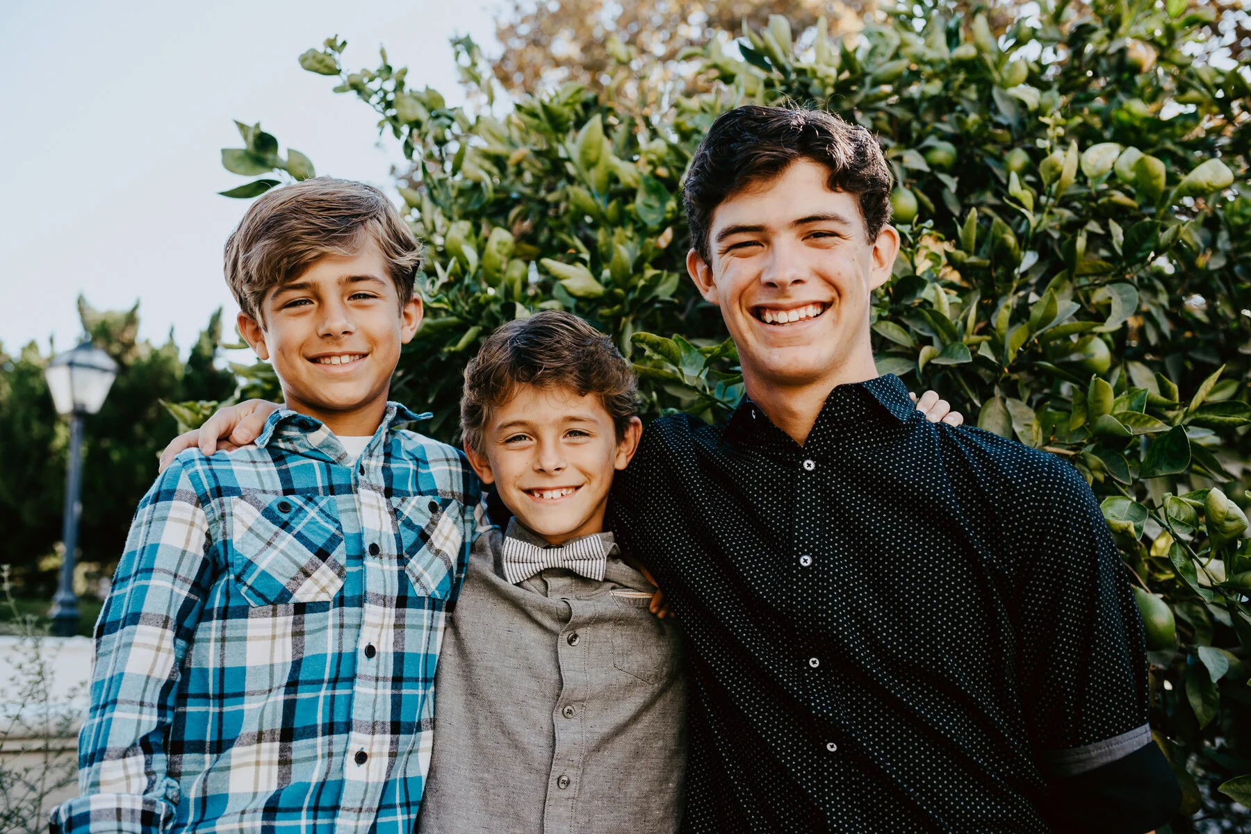 sMartinez Family 2019-12.jpg