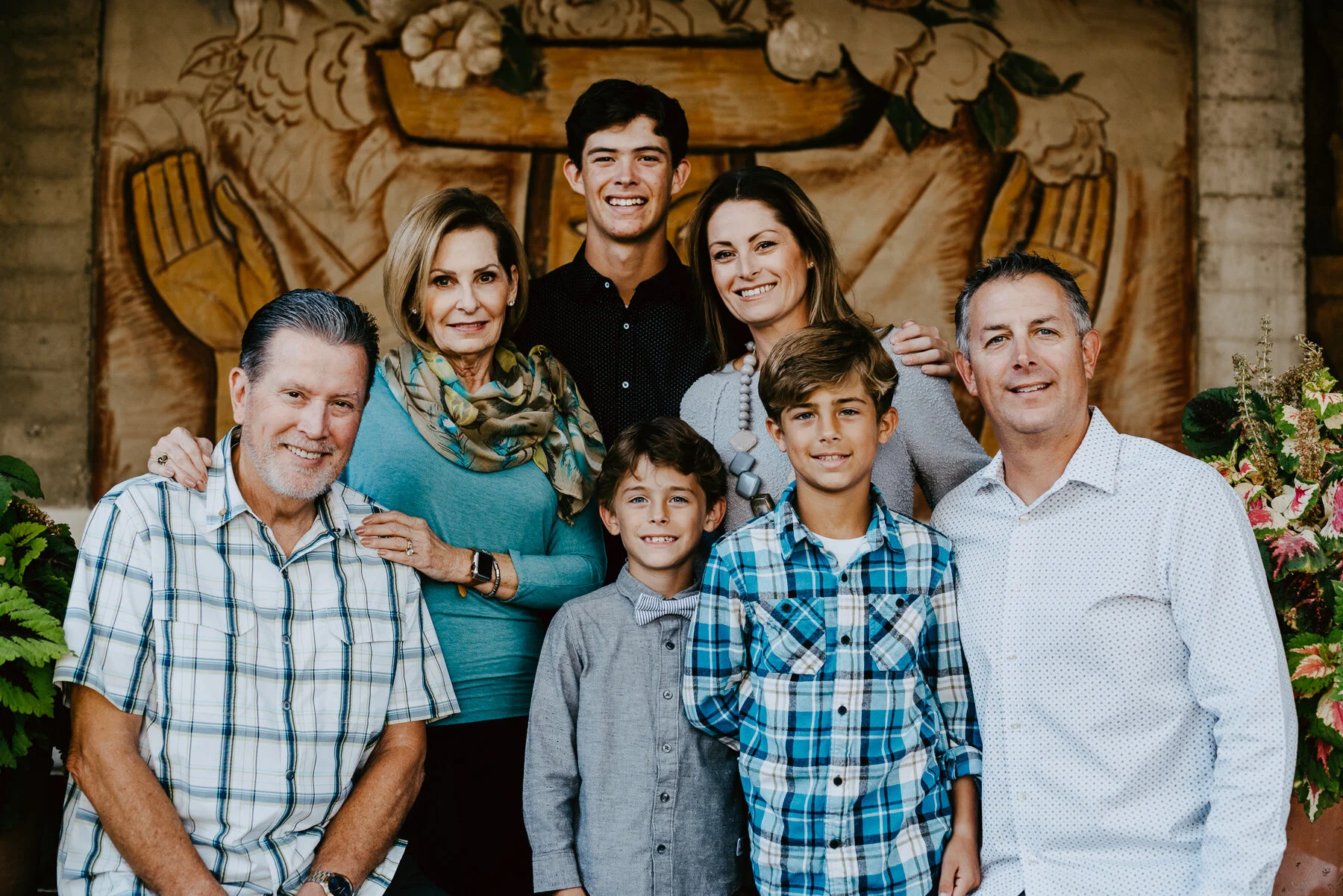 sMartinez Family 2019-52.jpg