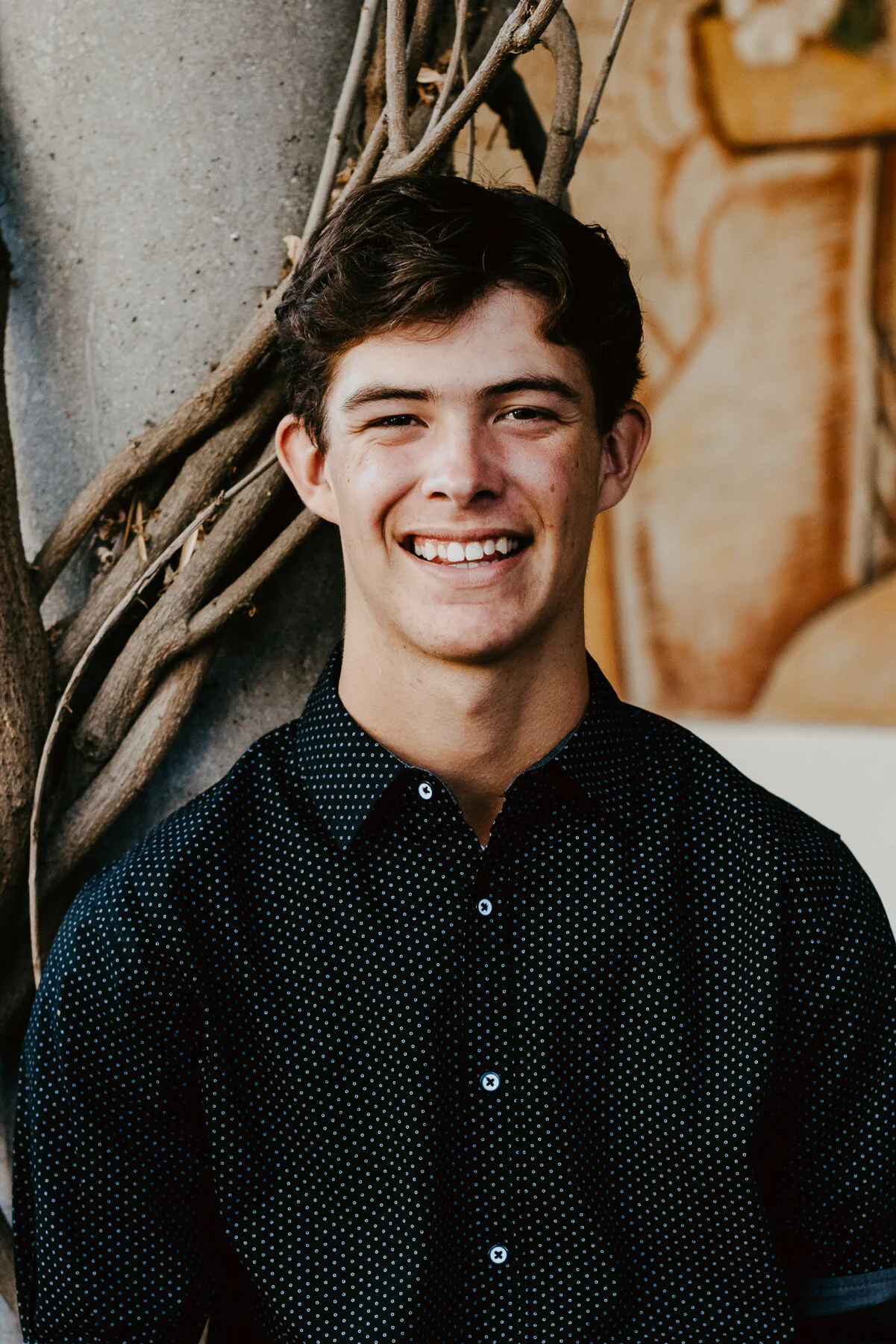 sMartinez Family 2019-55.jpg