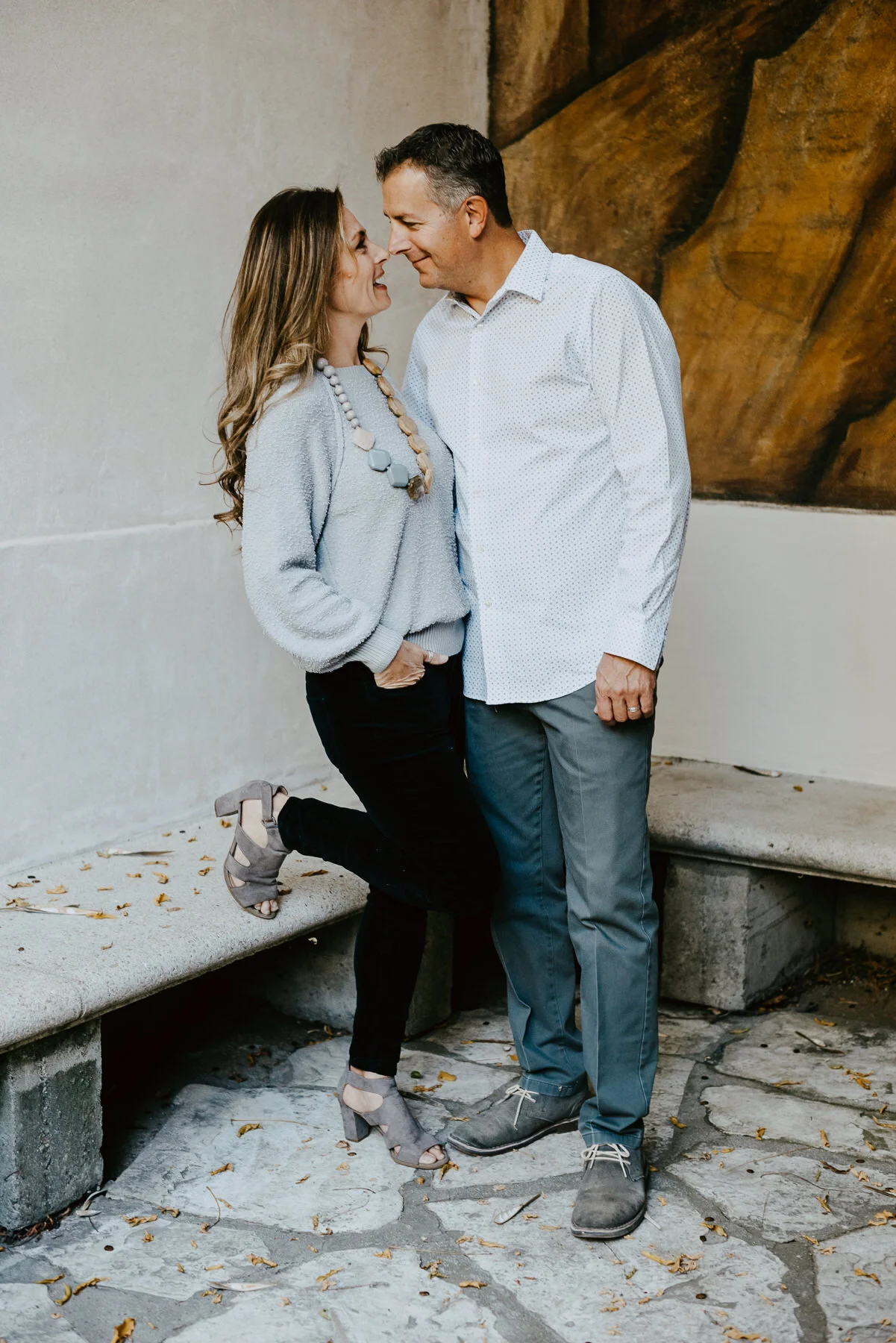 sMartinez Family 2019-64.jpg