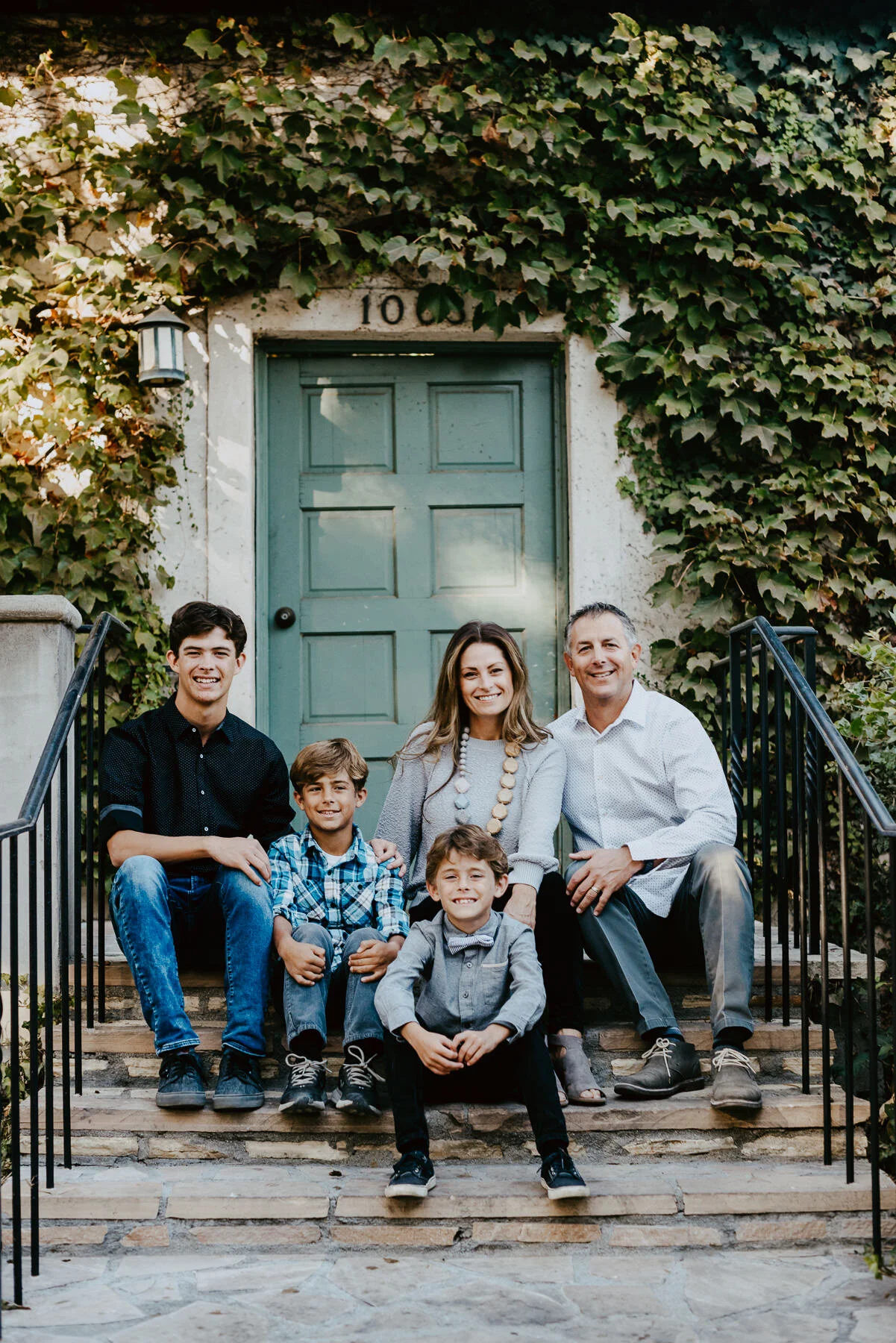 sMartinez Family 2019-73.jpg